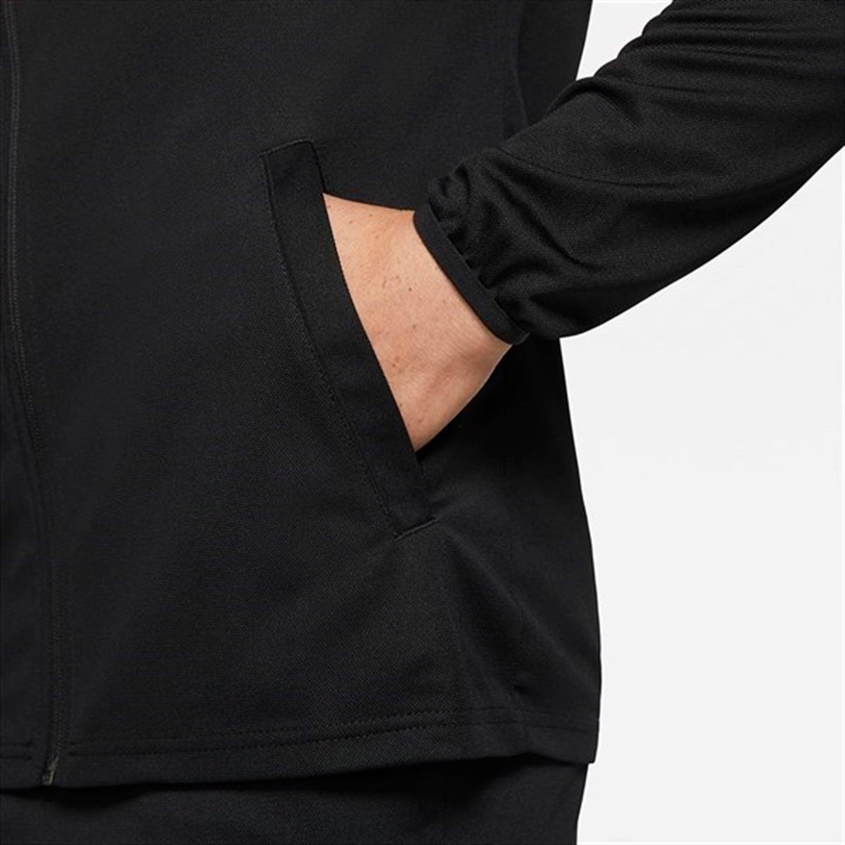 Nike Dri-Fit Academy Erkek Eşofman Takımı CW6131-011