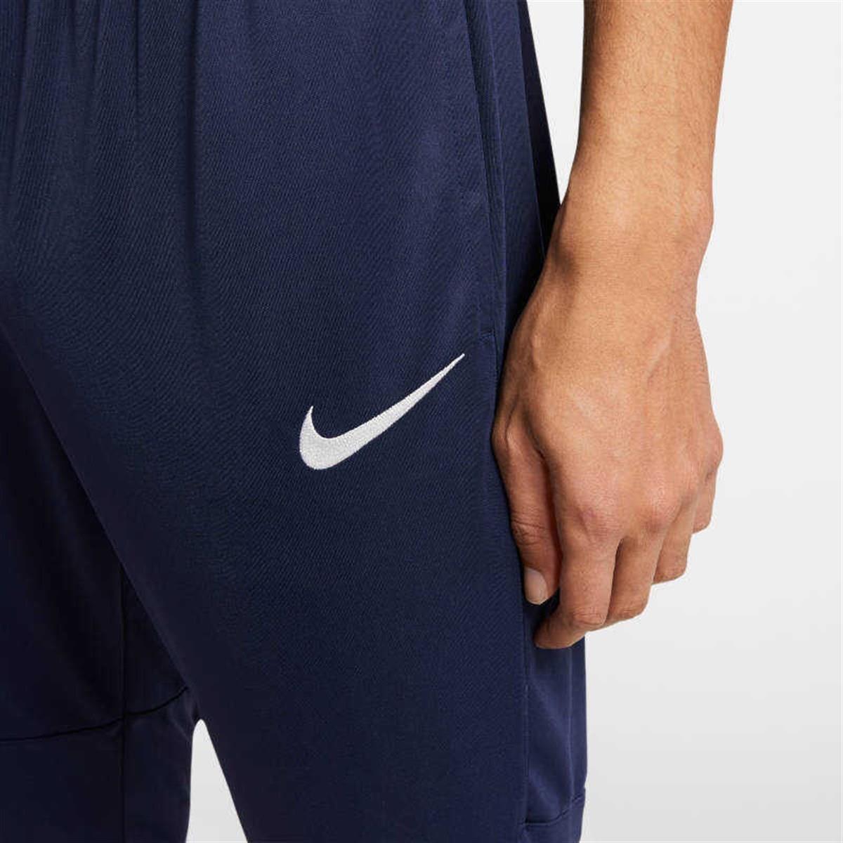 Nike Dry Park20 Eşofman Altı BV6877-410