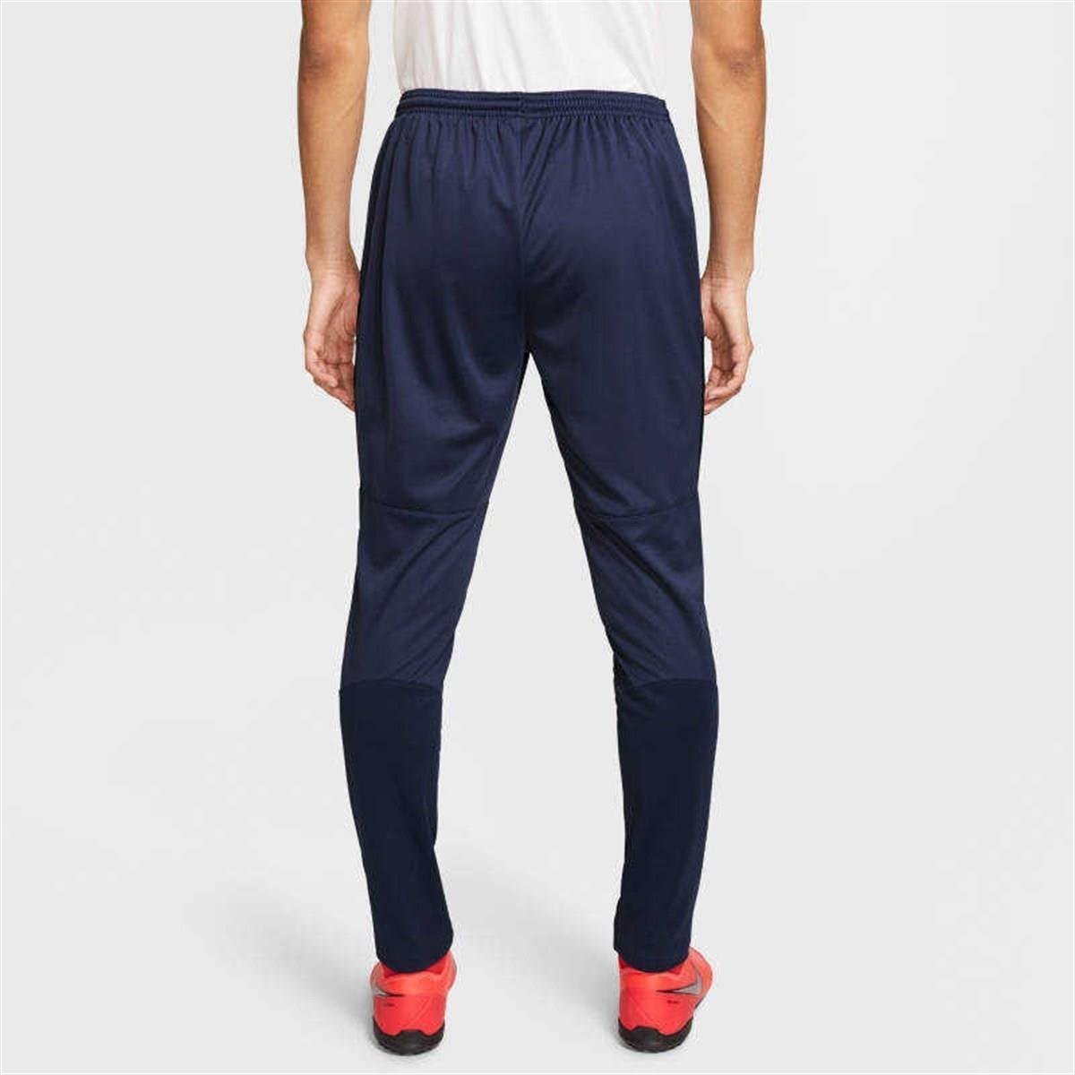 Nike Dry Park20 Eşofman Altı BV6877-410