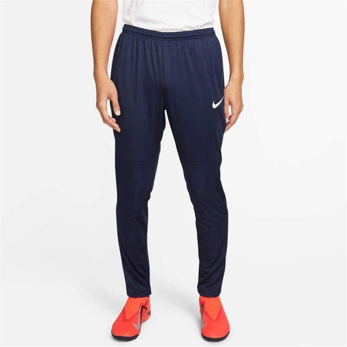 Nike Dry Park20 Eşofman Altı BV6877-410