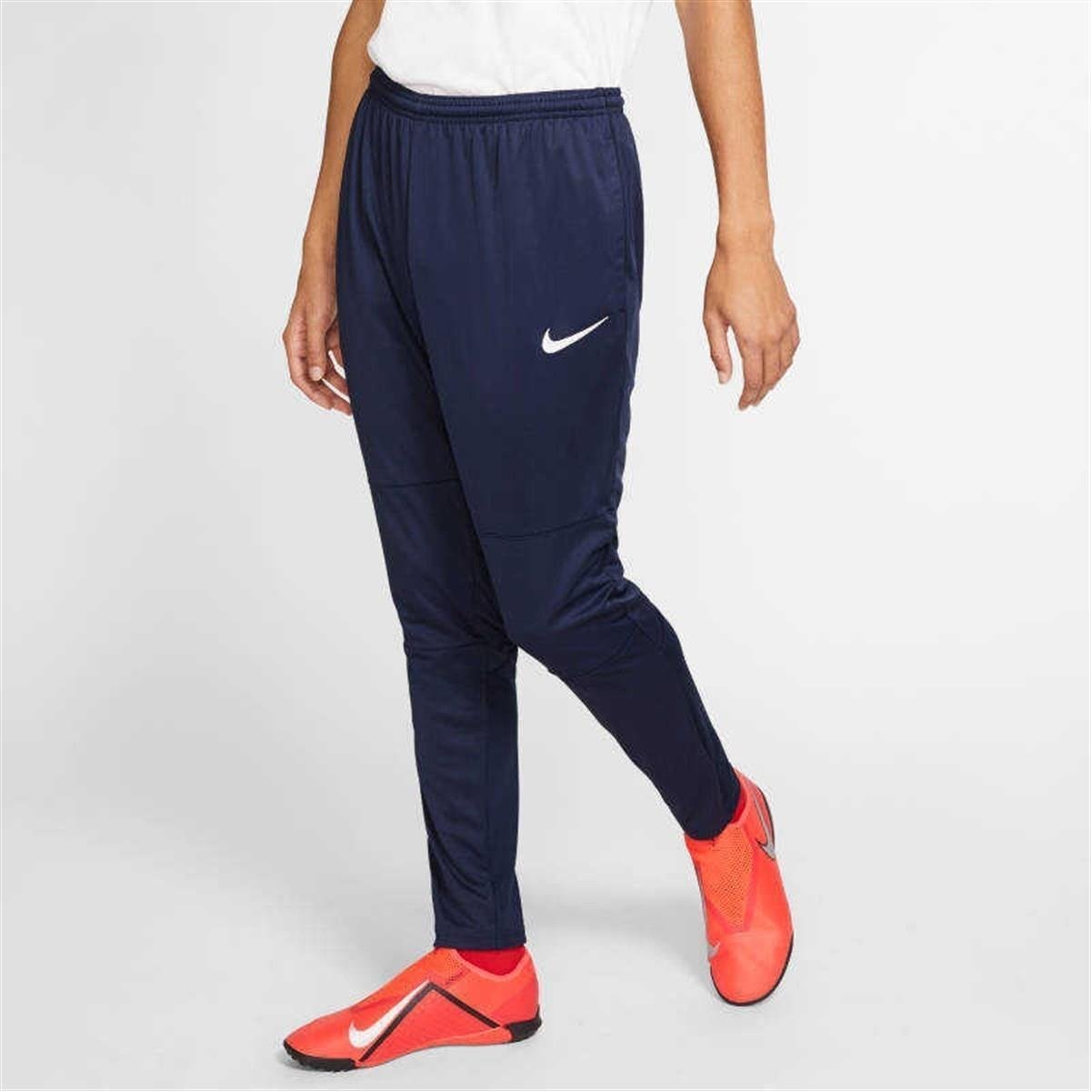 Nike Dry Park20 Eşofman Altı BV6877-410