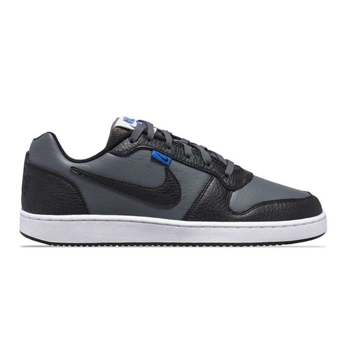 Nike Ebernon Low Prem Erkek Günlük Ayakkabı AQ1774-004