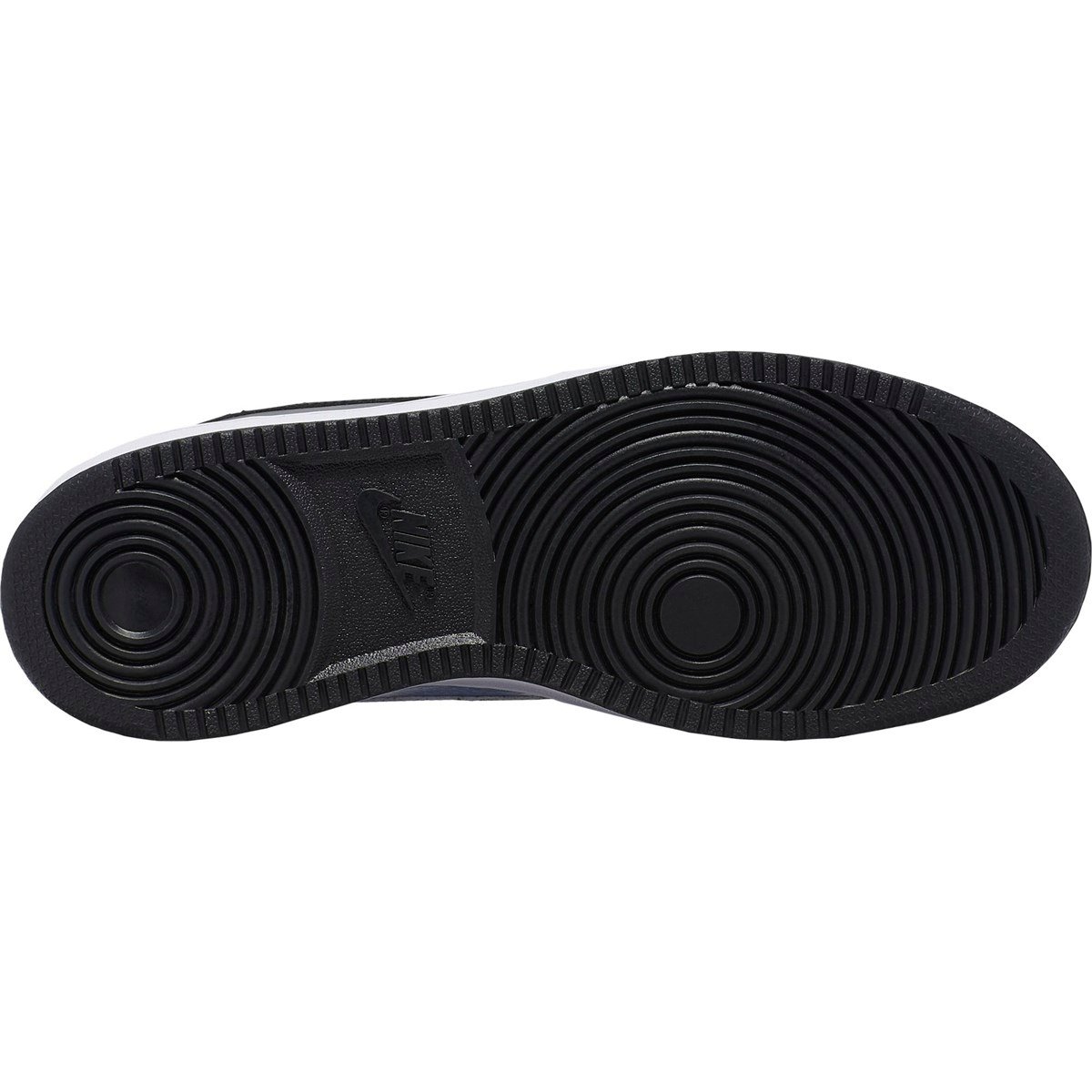 Nike Ebernon Low Prem Erkek Günlük Ayakkabı AQ1774-004