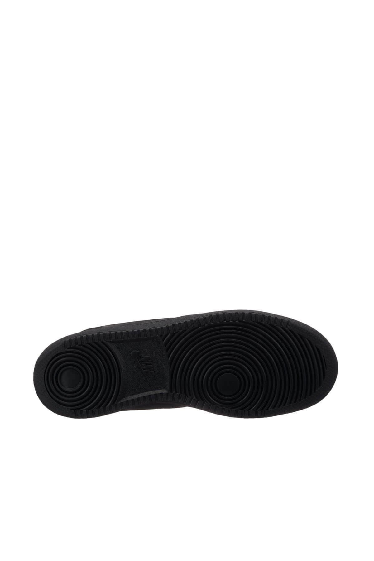 Nike Erkek Ayakkabı Ebernon Low AQ1775-003