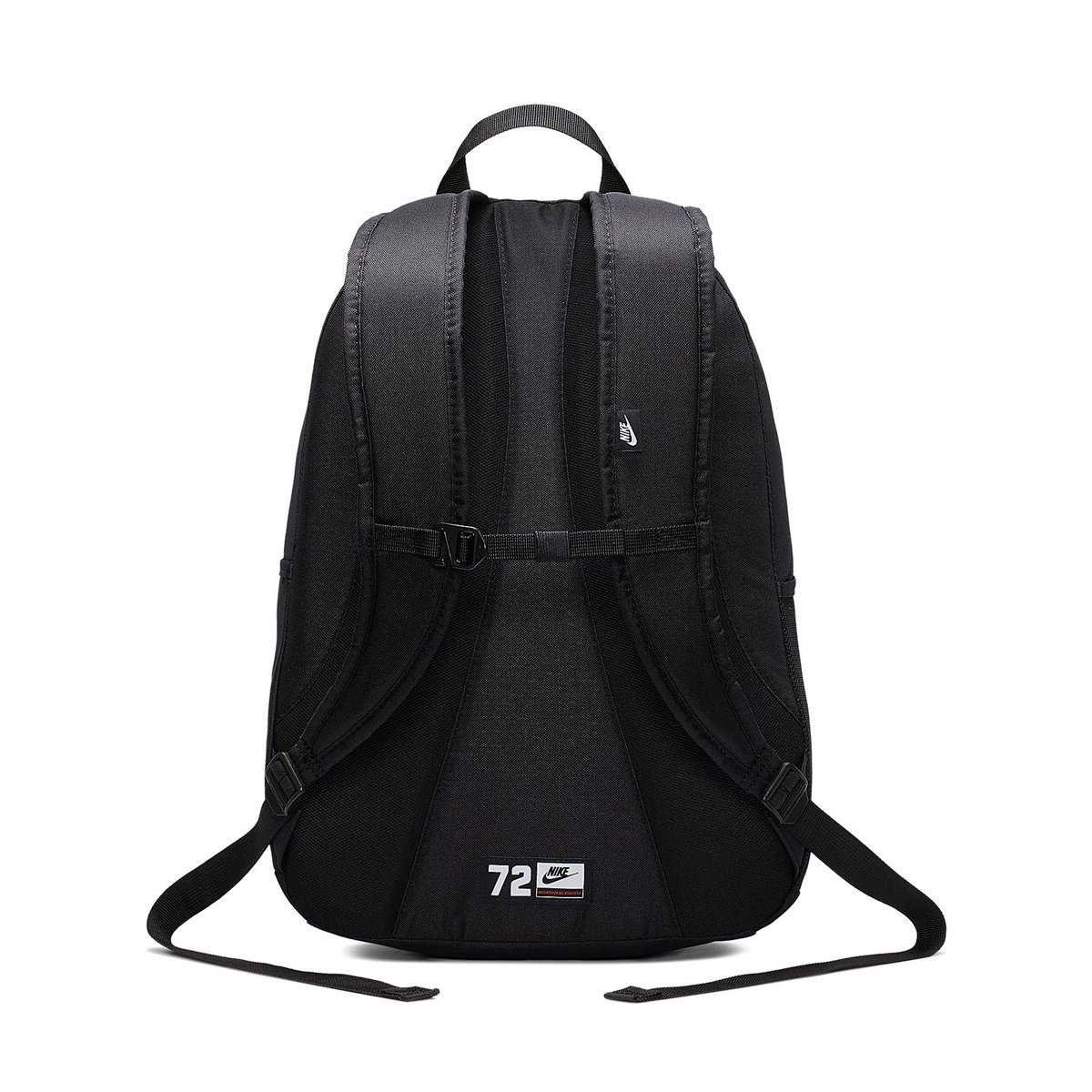 Nike Hayward Back Pack - 2.0 Sırt Çantası BA5883-011