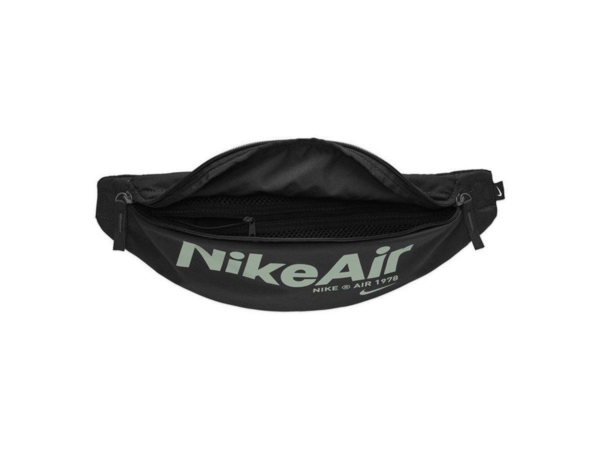 Nike Heritage Hip Pack Bel Çantası CT5226-011