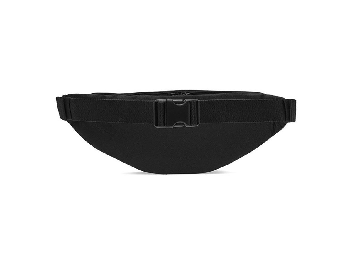 Nike Heritage Hip Pack Bel Çantası CT5226-011