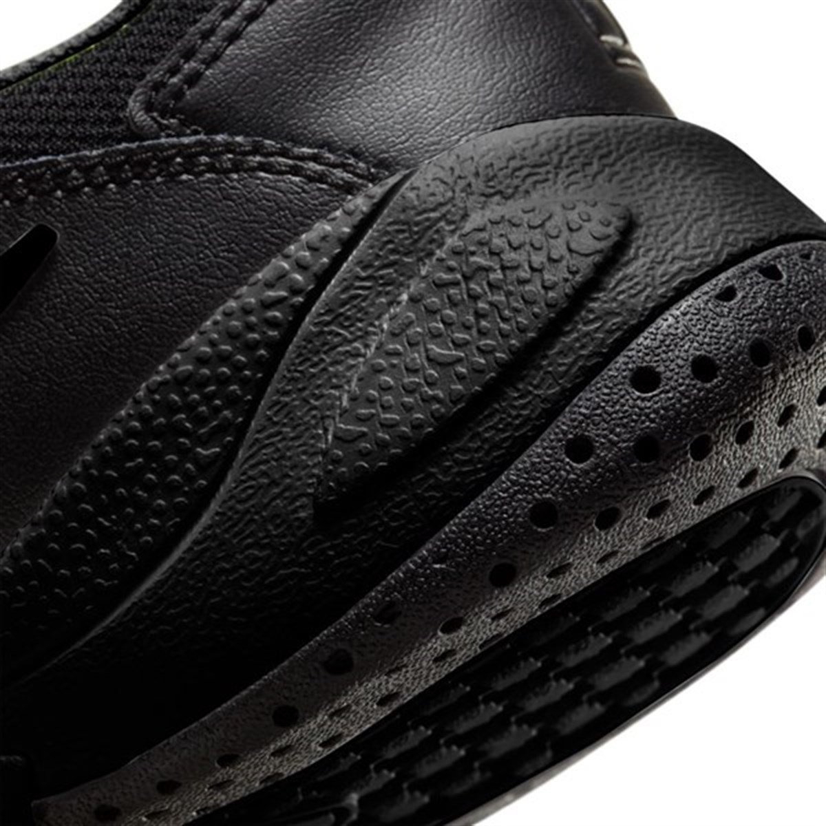 Nike Jr Court Lite 2 Tenis Ayakkabısı CD0440-001