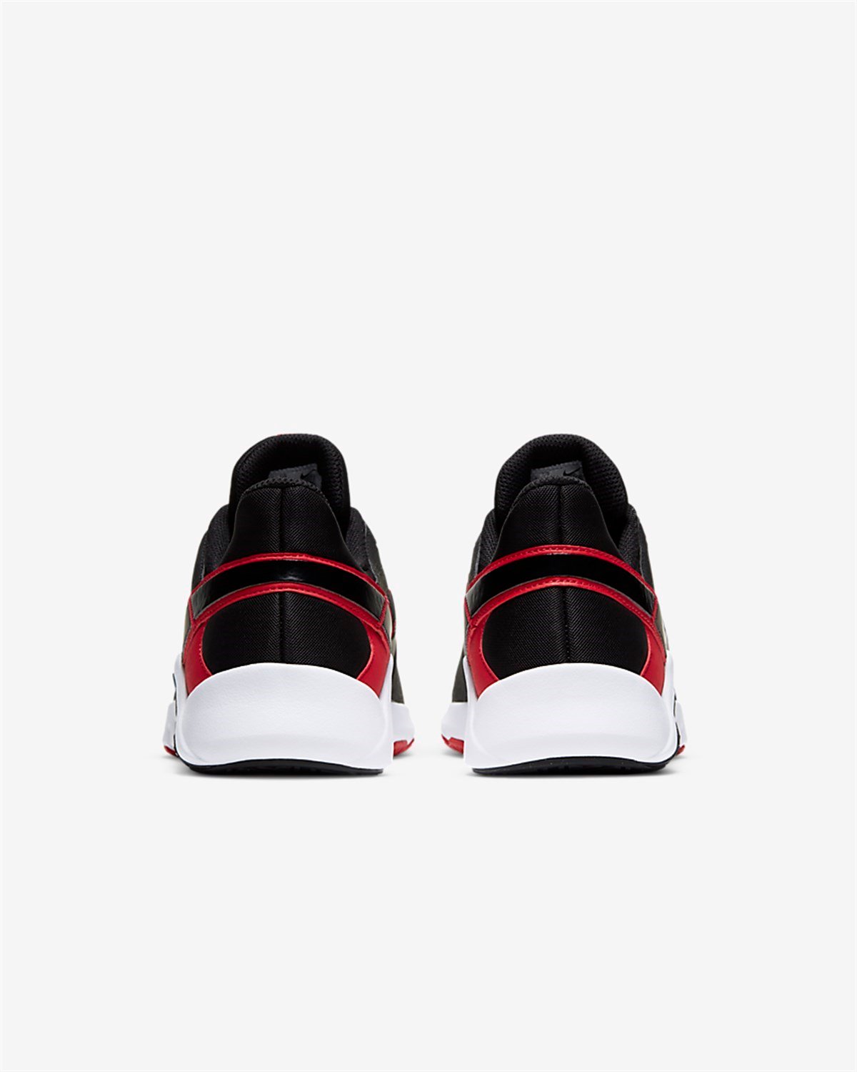 Nike Legend Essential 2 Erkek Spor Ayakkabı CQ9356-005
