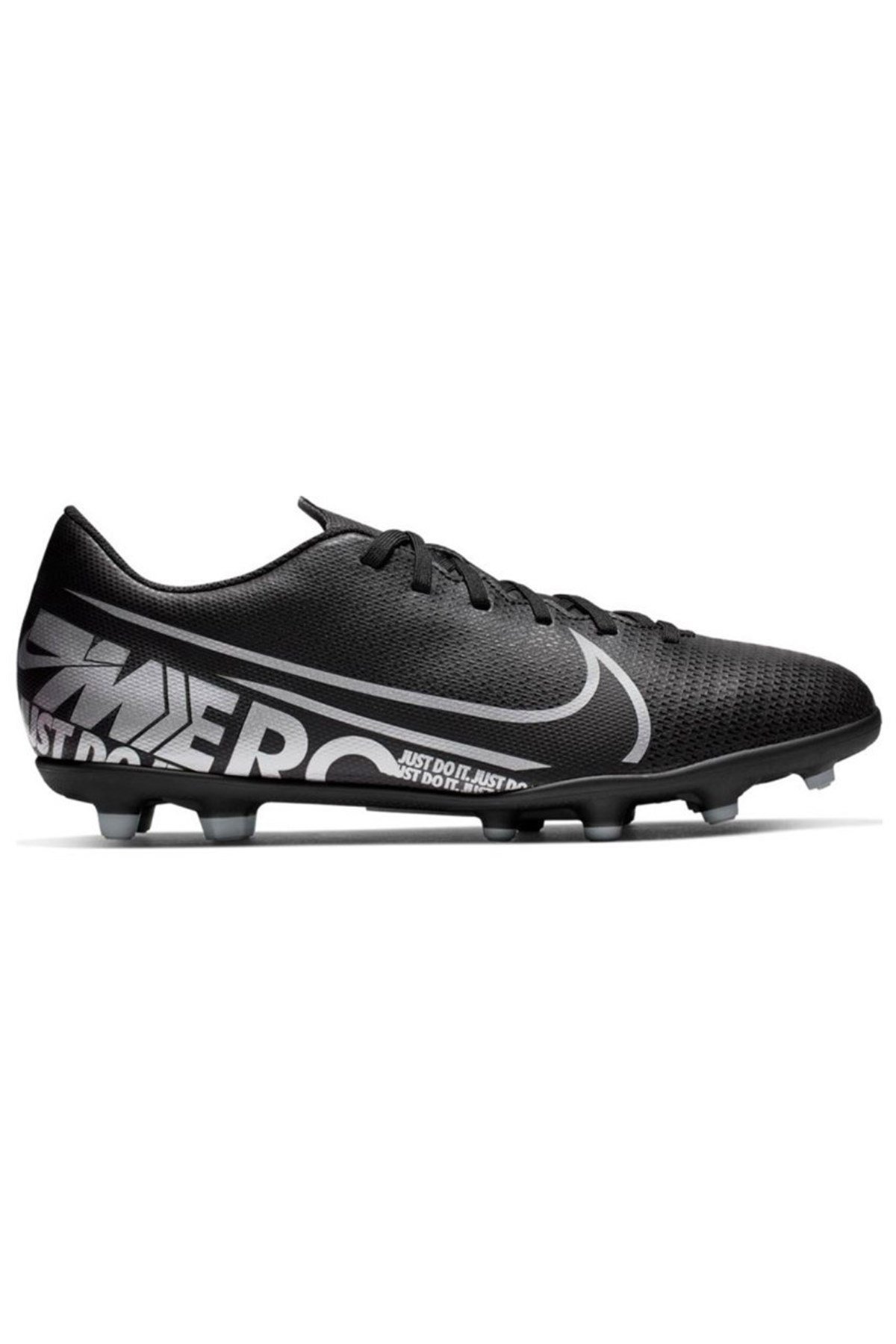 Nike Mercurial Vapor XIII Club FG / MG Futbol Krampon AT 7968-001