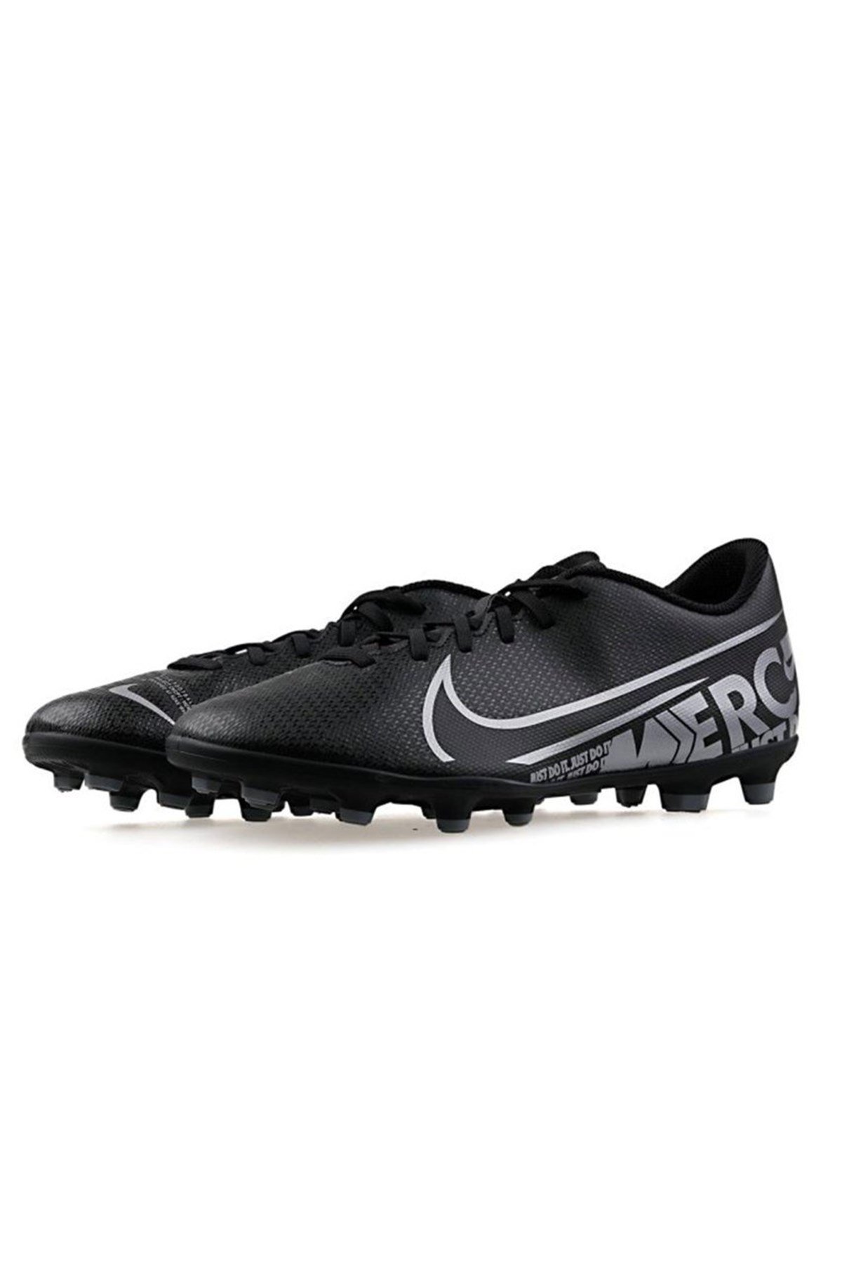 Nike Mercurial Vapor XIII Club FG / MG Futbol Krampon AT 7968-001