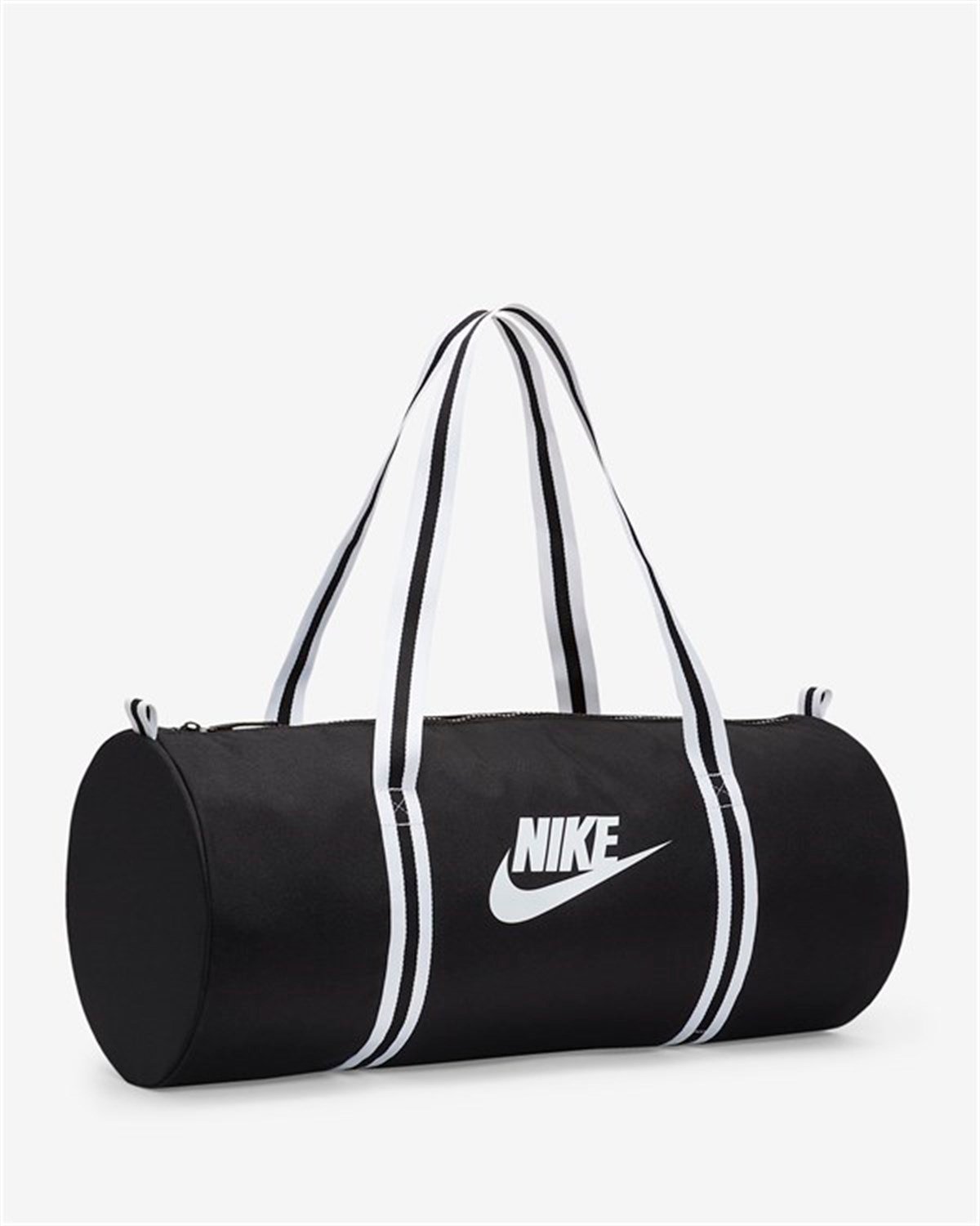 Nike Nk Heritage Duff Spor Çantası BA6147-010