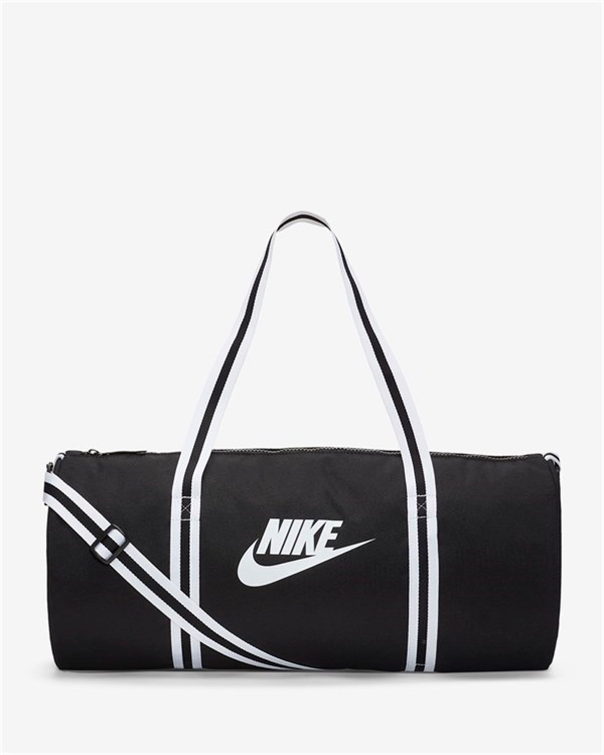 Nike Nk Heritage Duff Spor Çantası BA6147-010