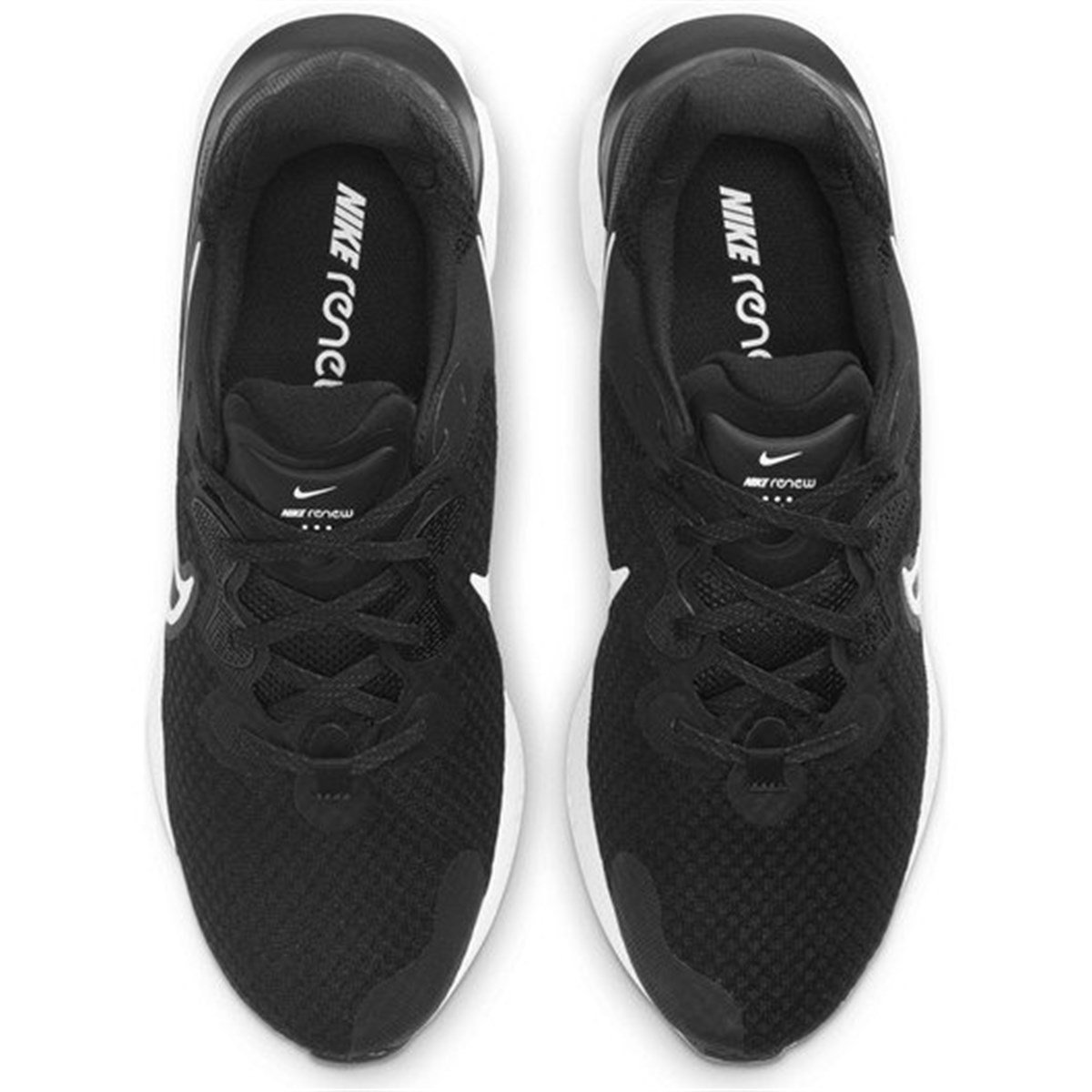 Nike Renew Run 2 Erkek Koşu Ayakkabısı CU3504-005