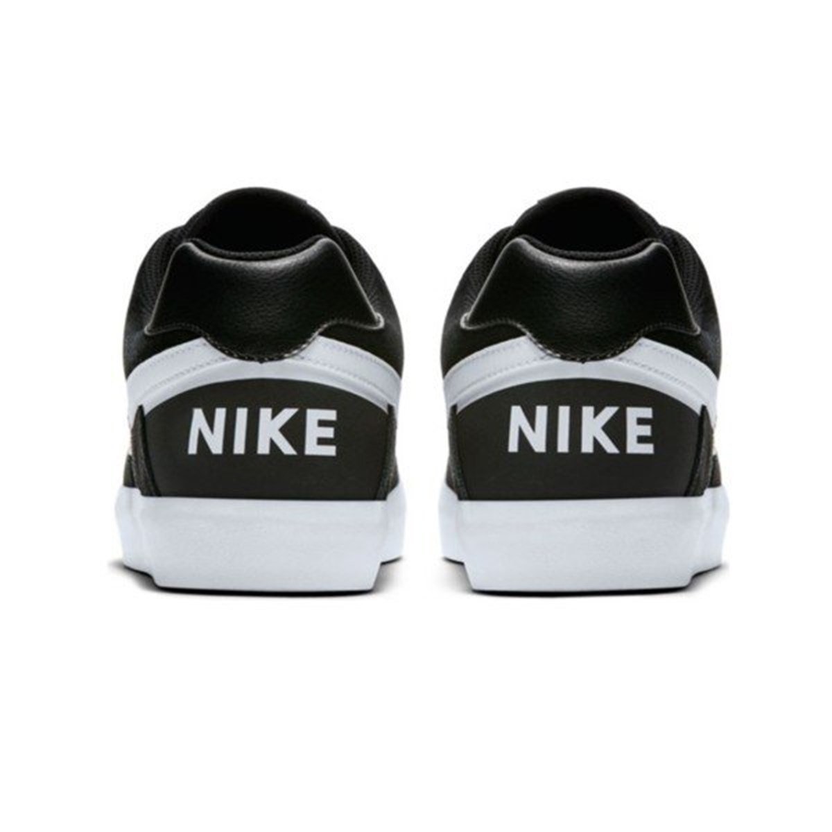 Nike SB Delta Force Vulc Erkek Spor Ayakkabı 942237-010