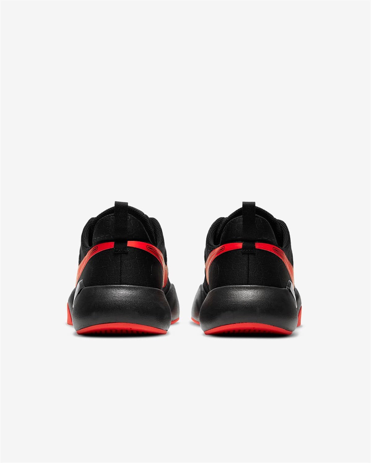 Nike Speedrep Erkek Antrenman Ayakkabısı CU3579-003