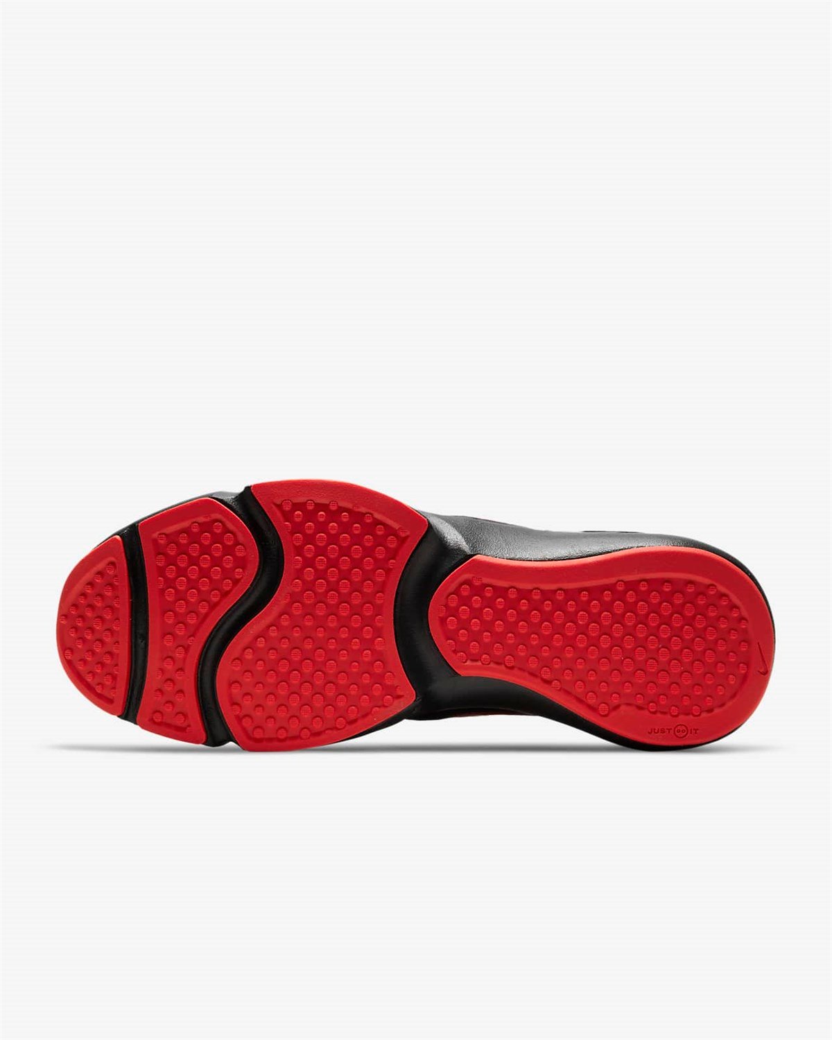 Nike Speedrep Erkek Antrenman Ayakkabısı CU3579-003