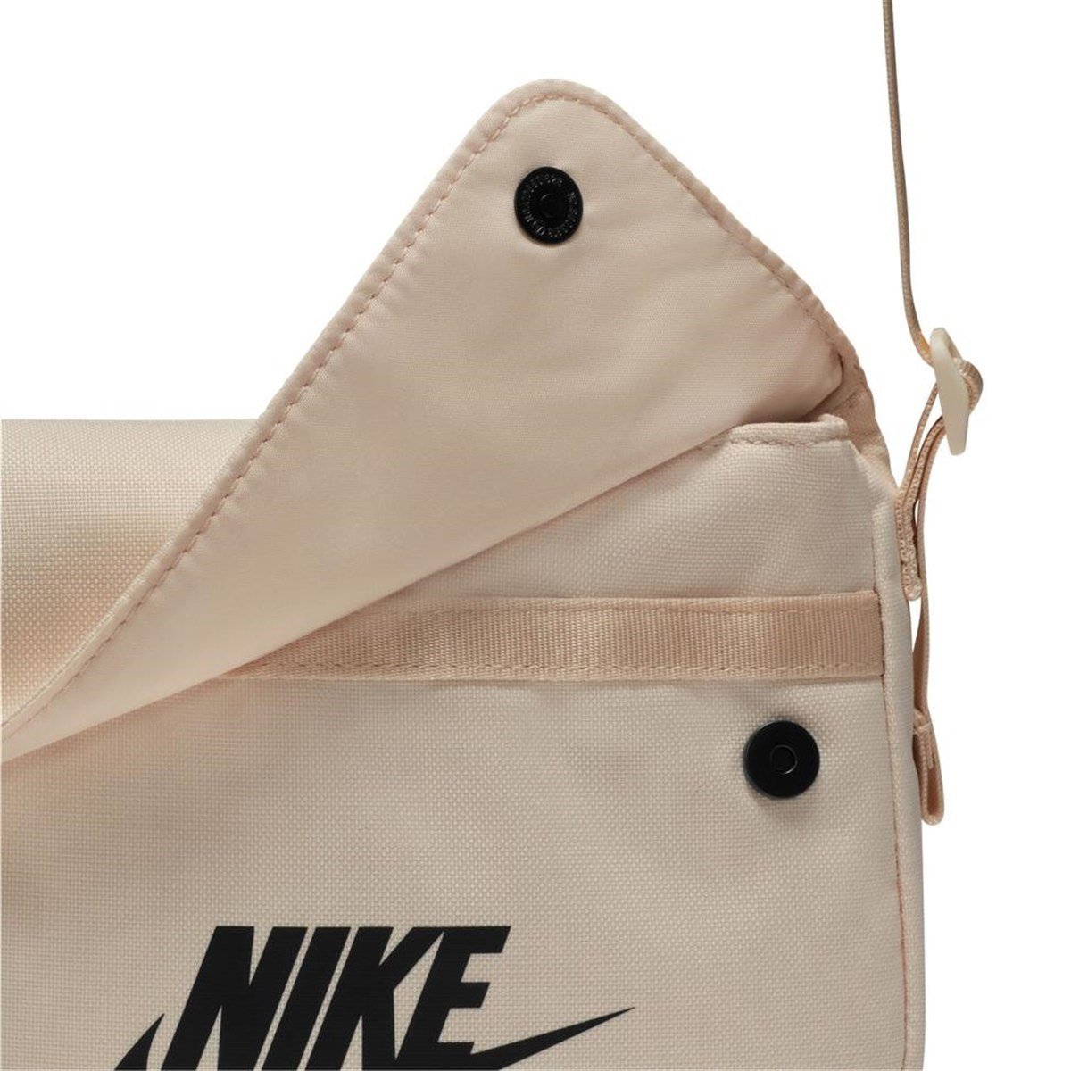 Nike Sportswear Futura 365 Çapraz Kadın Çantası (3 L) CW9300-219V1