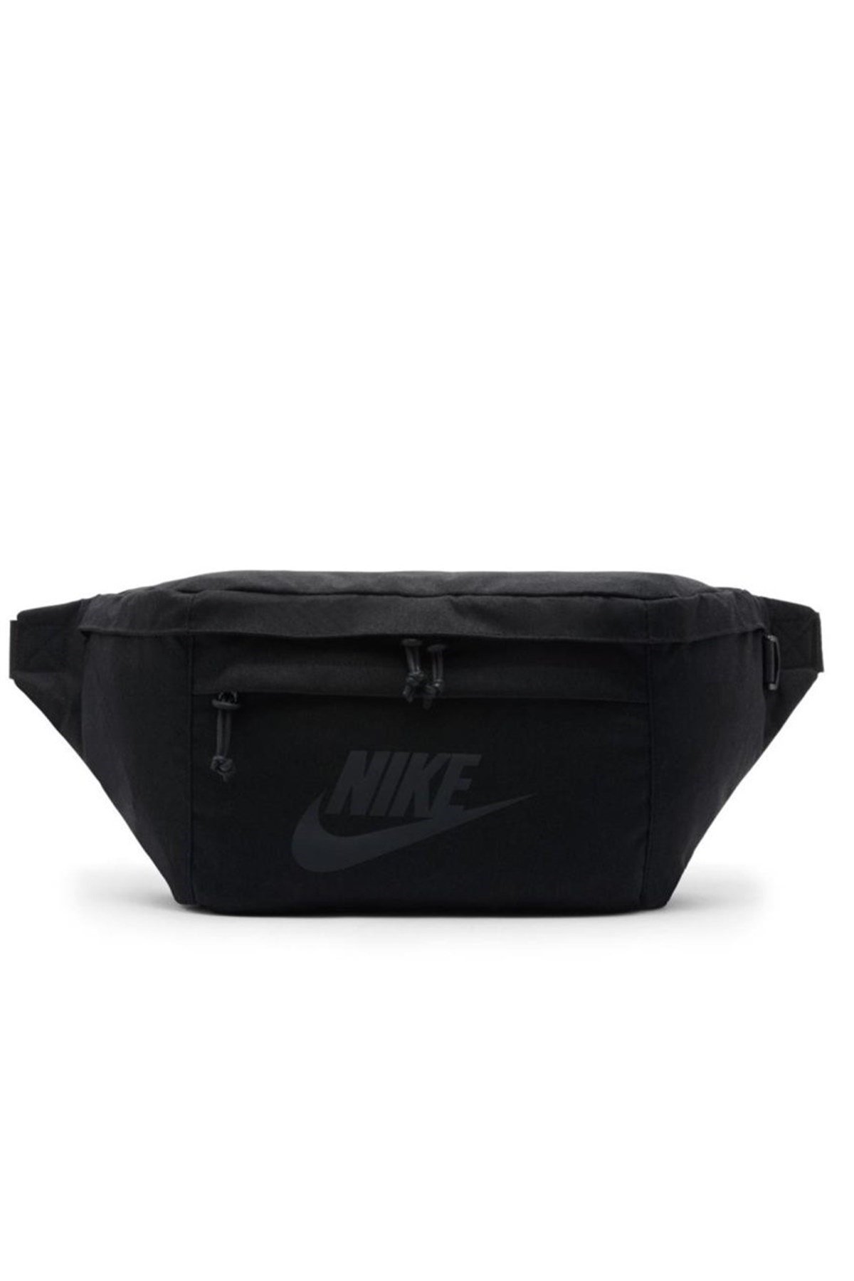 Nike Sportswear Heritage Bel Çantası BA5750-010