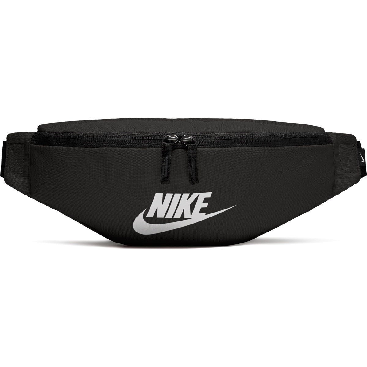 Nike Sportswear Heritage Bel Çantası BA5750-010