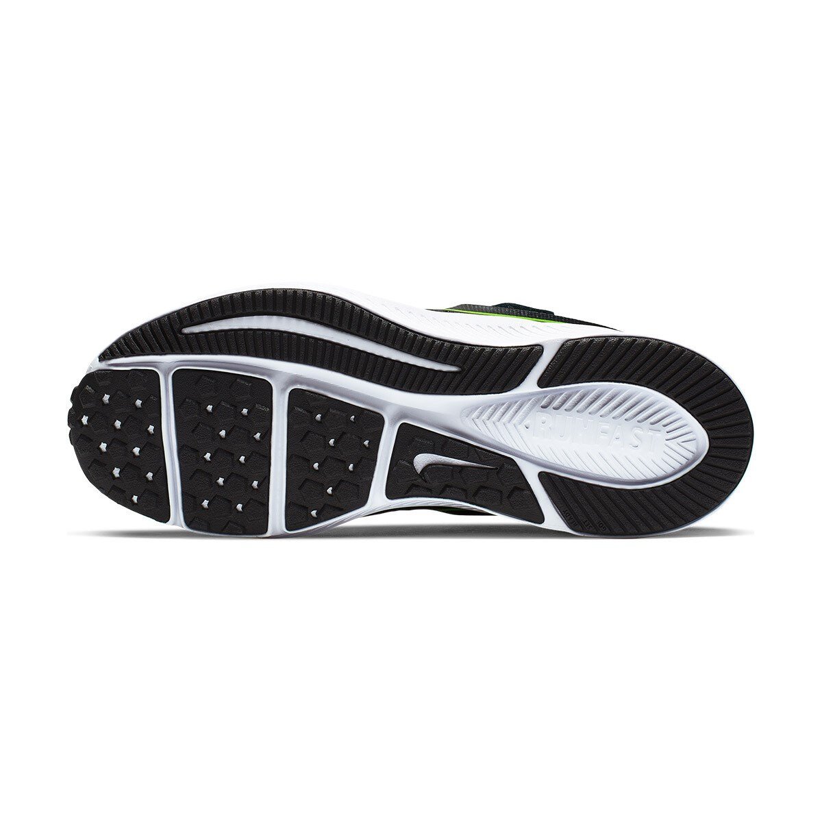 Nike Star Runner 2 (Psv) Çocuk Günlük Ayakkabı AT1801-004