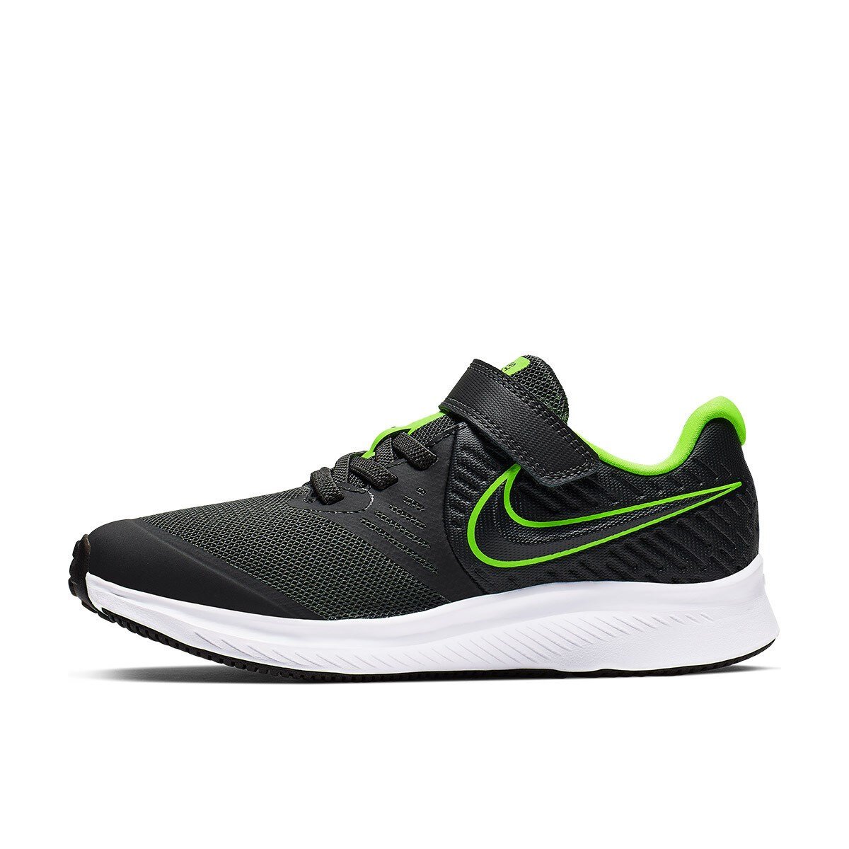Nike Star Runner 2 (Psv) Çocuk Günlük Ayakkabı AT1801-004