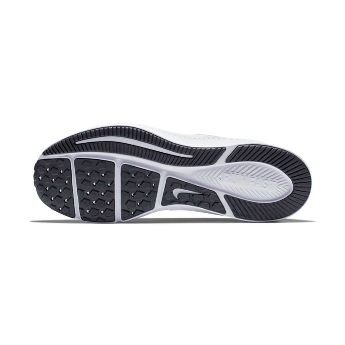 Nike Star Runner 2 Spor Ayakkabı AQ3542-005