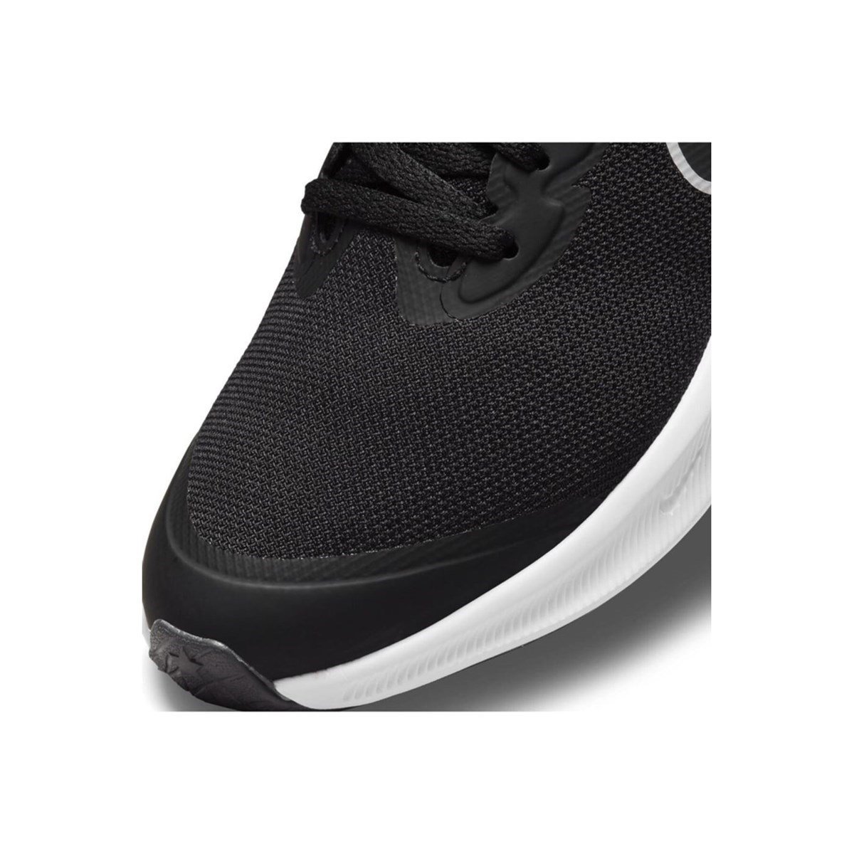 Nike Star Runner Spor Ayakkabı DA2776-003V1