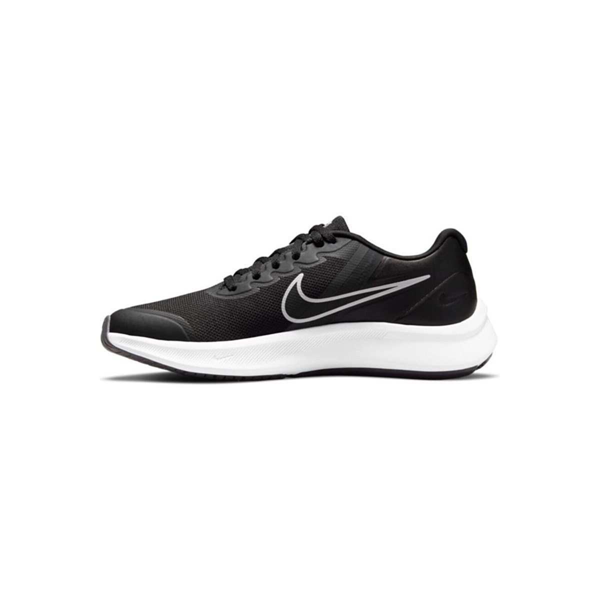 Nike Star Runner Spor Ayakkabı DA2776-003V1