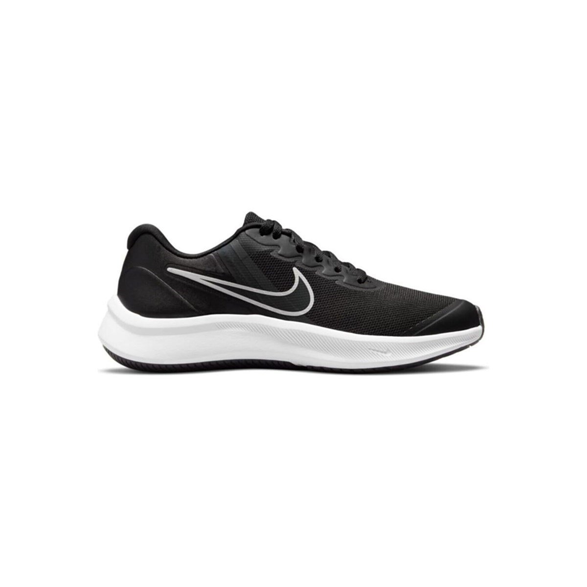 Nike Star Runner Spor Ayakkabı DA2776-003V1