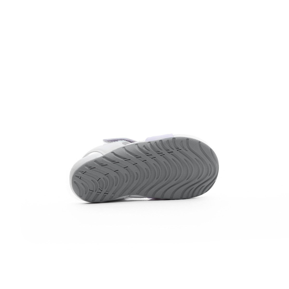 Nike Sunray Protect 2 Sandalet 943287-501