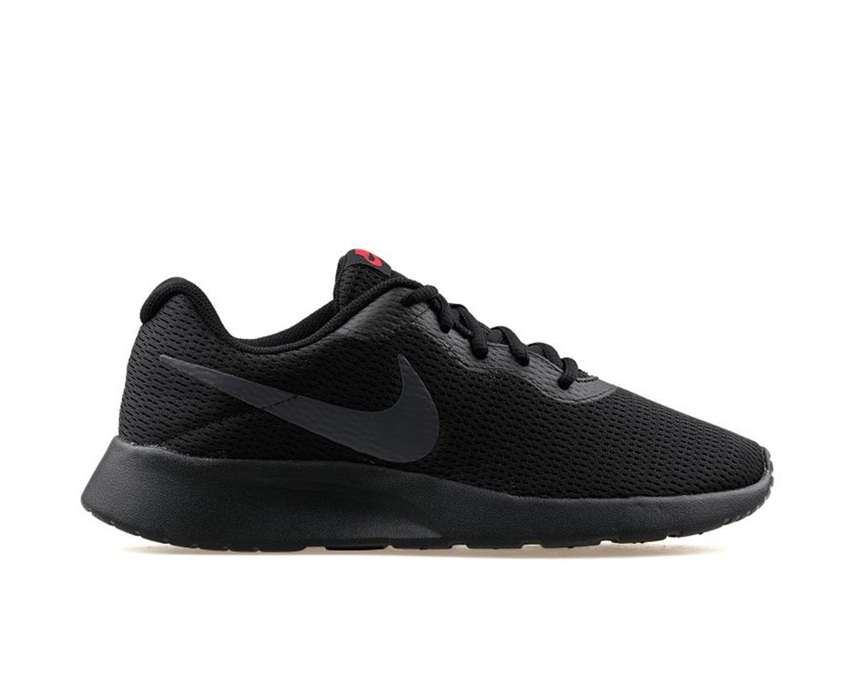 Nike Tanjun Erkek Spor Ayakkabı 812654-015
