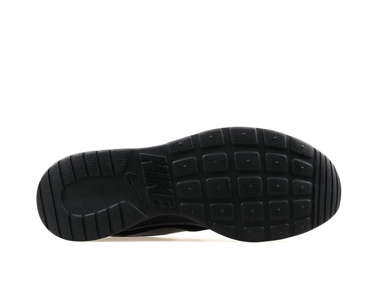 Nike Tanjun Erkek Spor Ayakkabı 812654-015