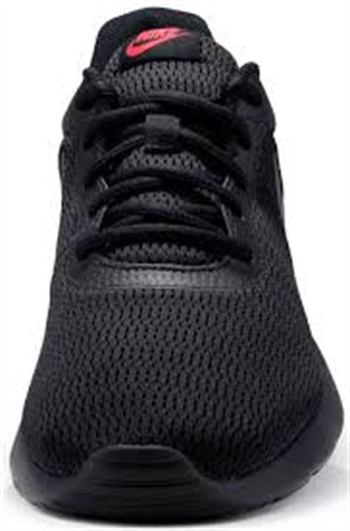 Nike Tanjun Erkek Spor Ayakkabı 812654-015