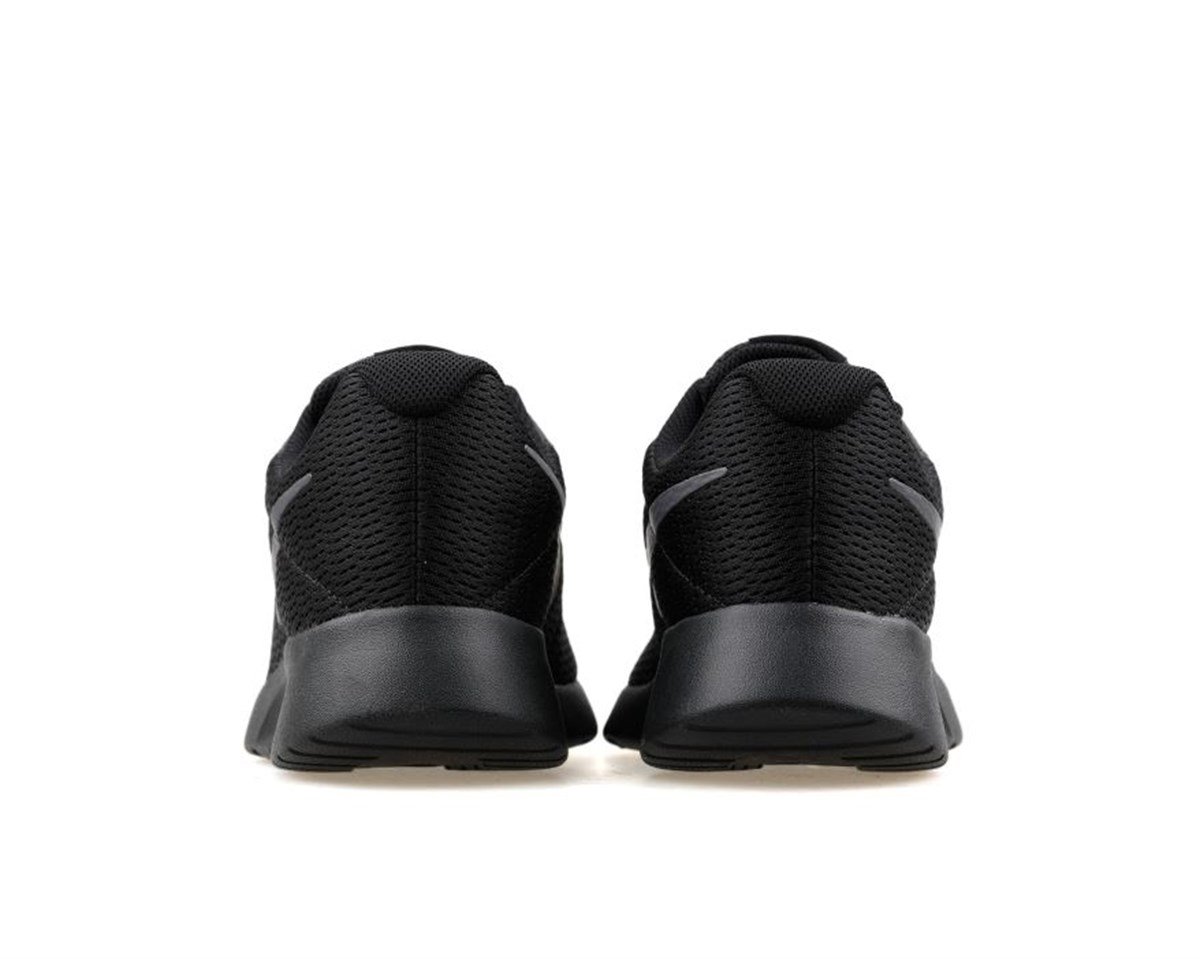 Nike Tanjun Erkek Spor Ayakkabı 812654-015