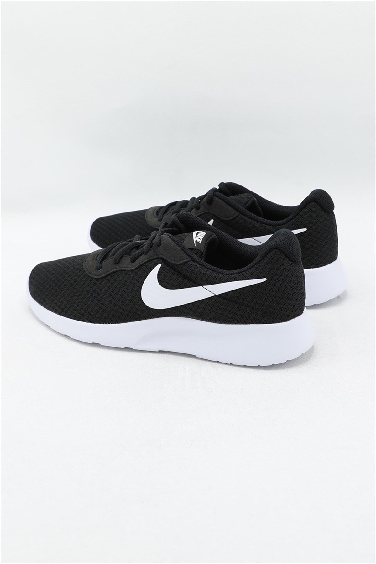Nike Tanjun Erkek Spor Ayakkabı DJ6258-003