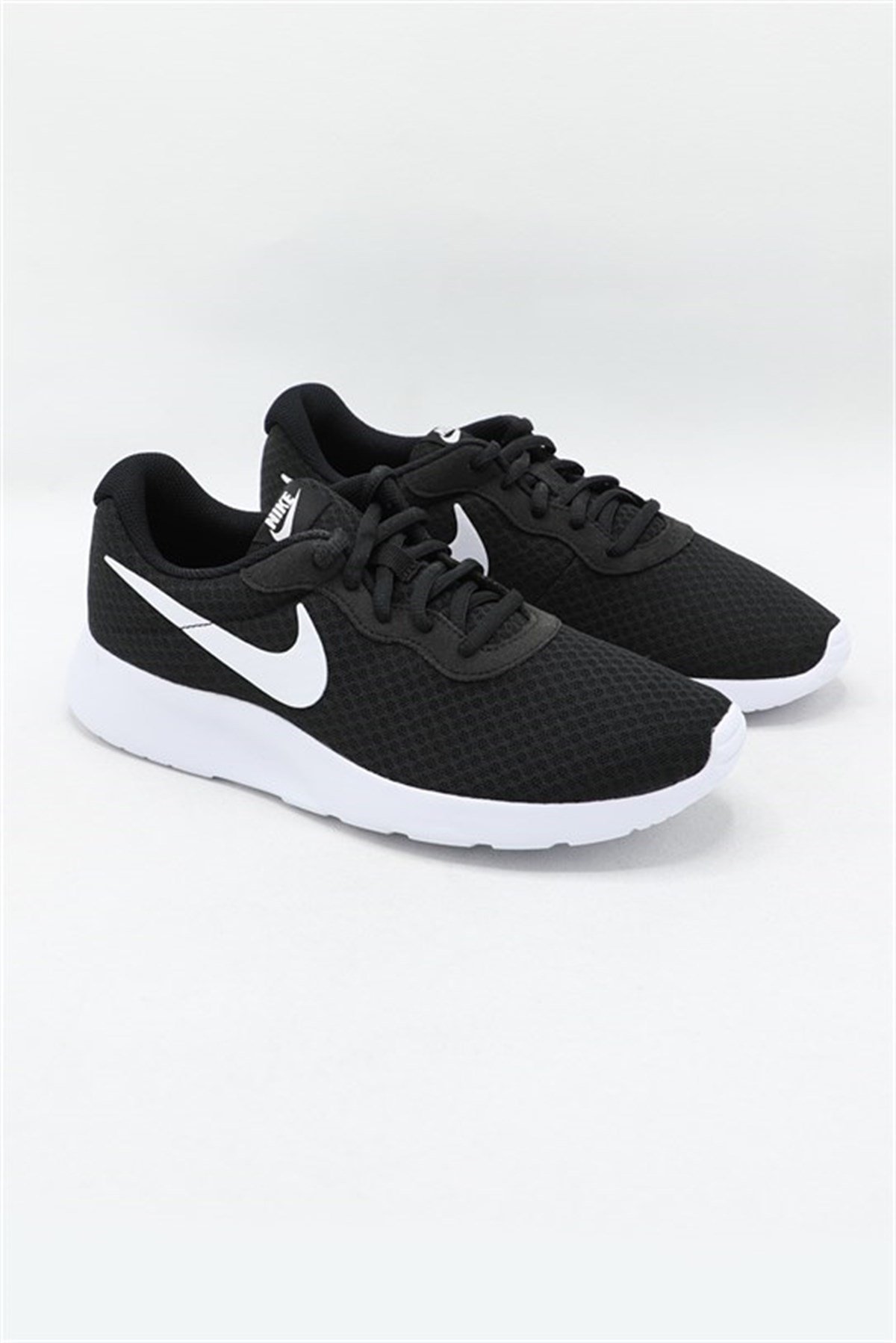Nike Tanjun Erkek Spor Ayakkabı DJ6258-003