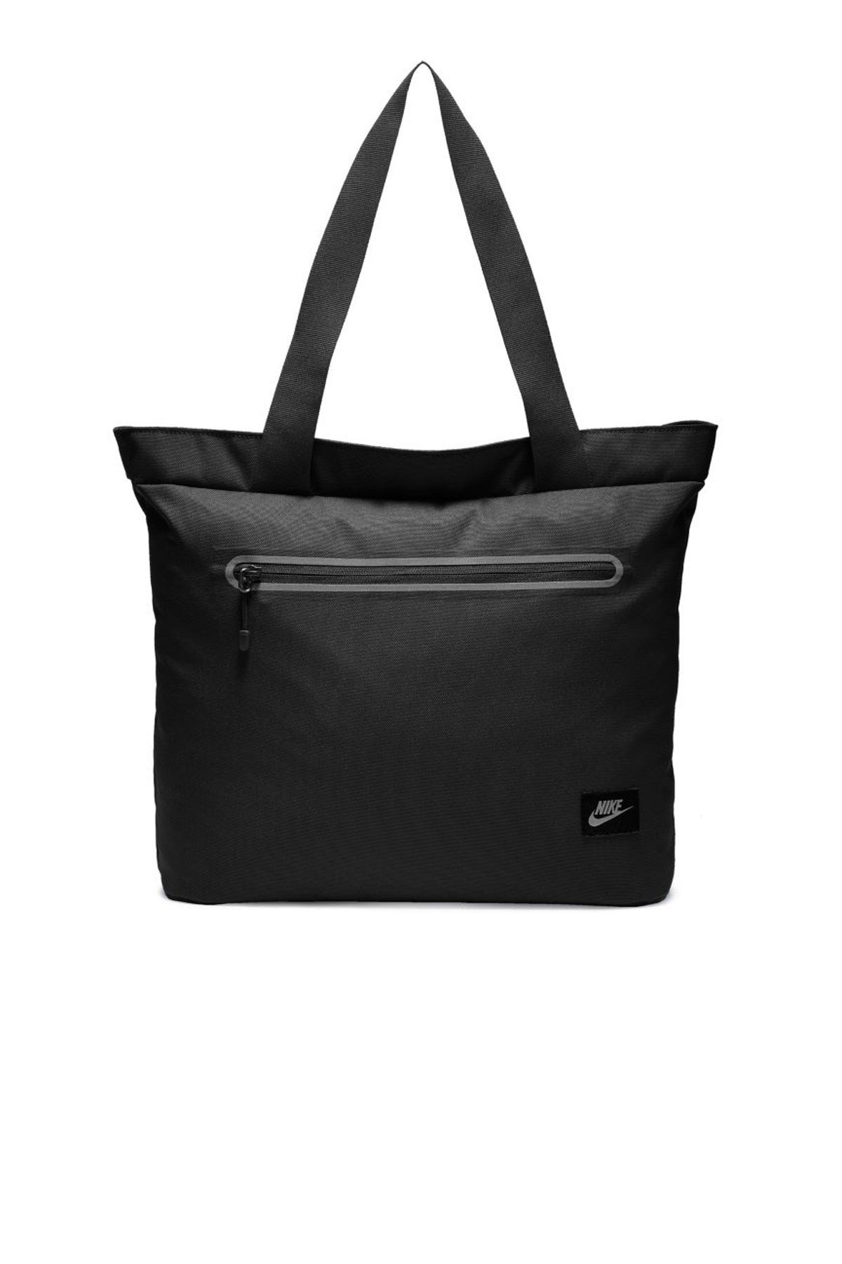 Nike Tech Tote Spor Çanta BA5566-010