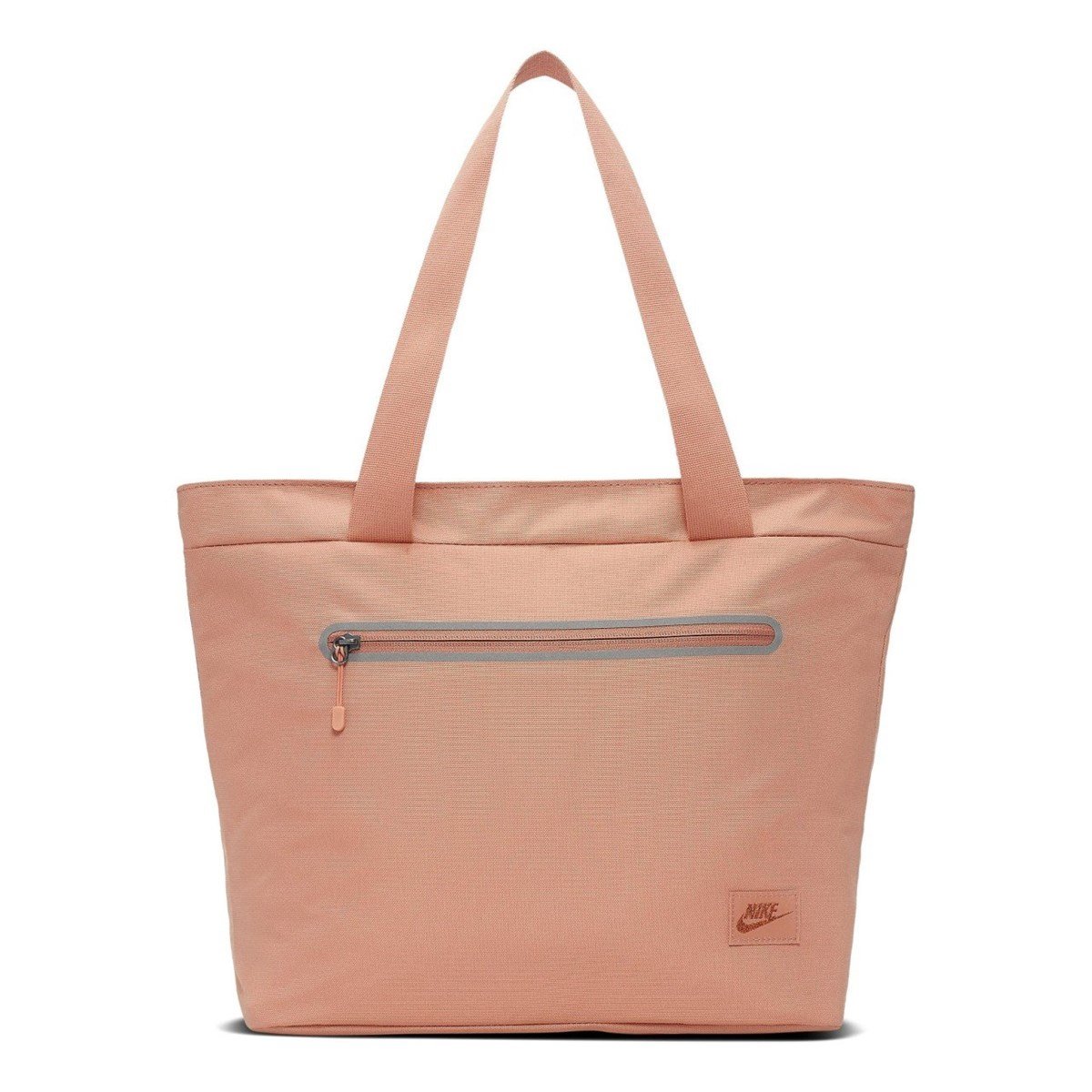 Nike Tech Tote Spor Çanta BA5566-605
