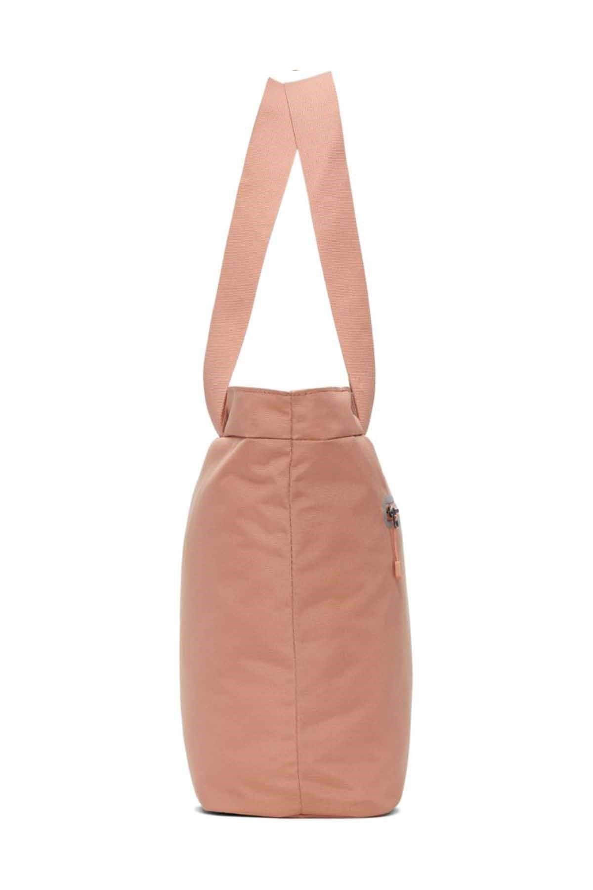 Nike Tech Tote Spor Çanta BA5566-605