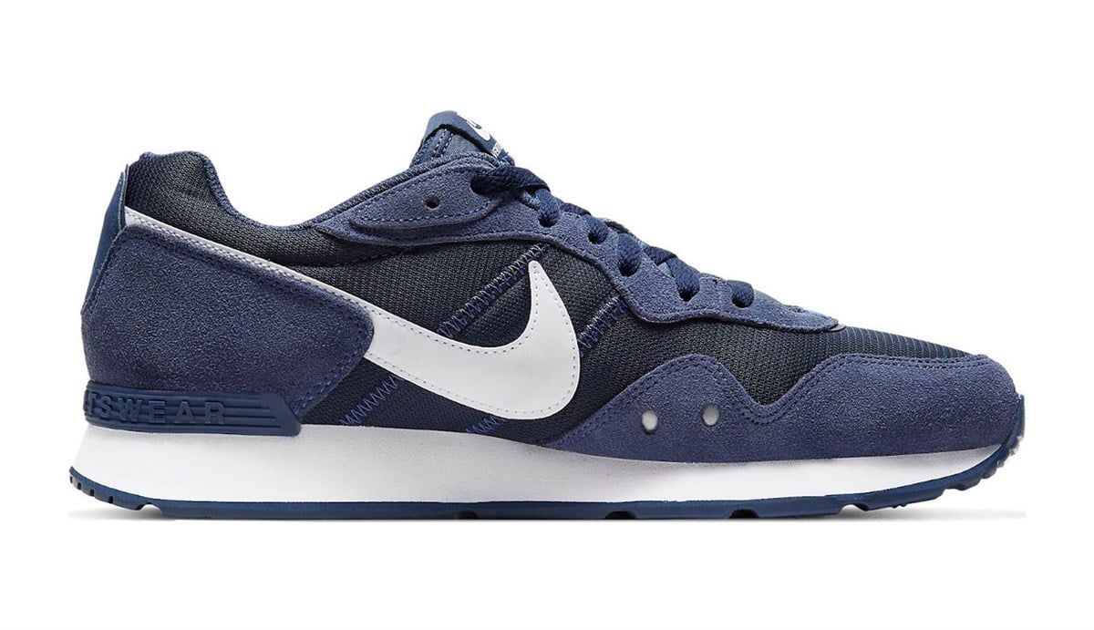 Nike Venture Lacivert Erkek Sneaker Spor Ayakkabı CK2944-400