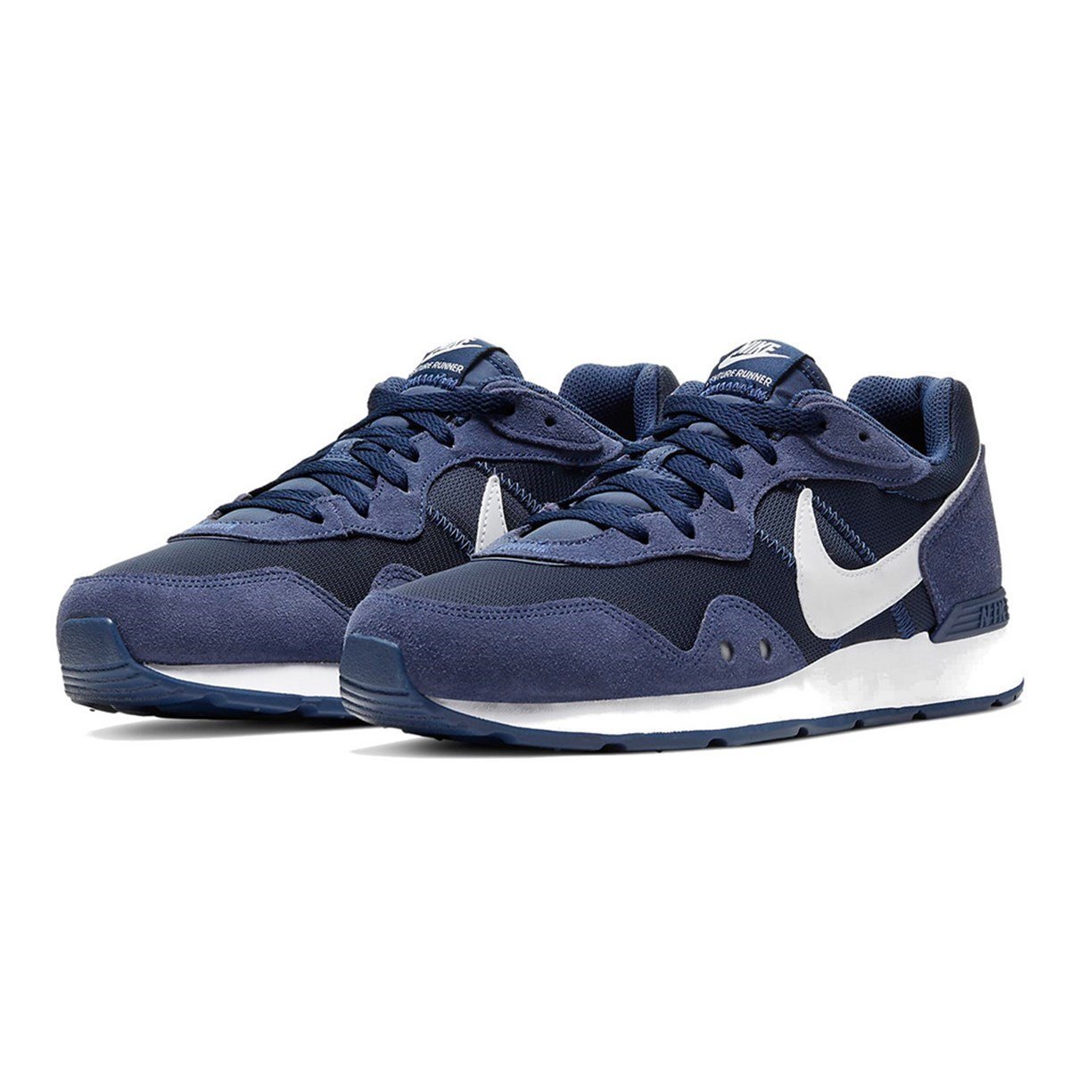 Nike Venture Lacivert Erkek Sneaker Spor Ayakkabı CK2944-400