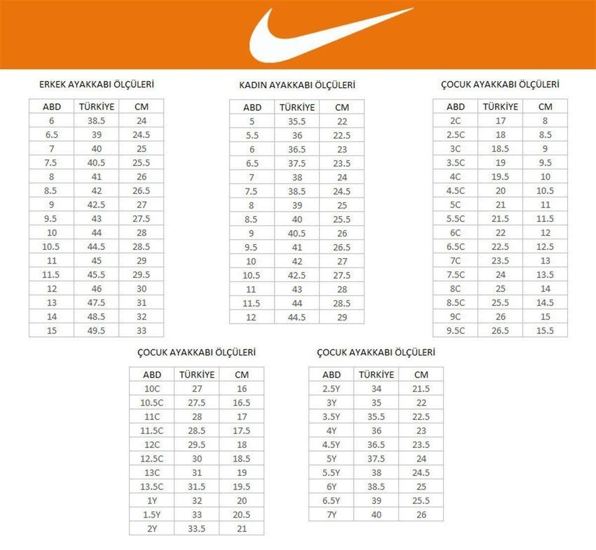 Nike Venture Lacivert Erkek Sneaker Spor Ayakkabı CK2944-400