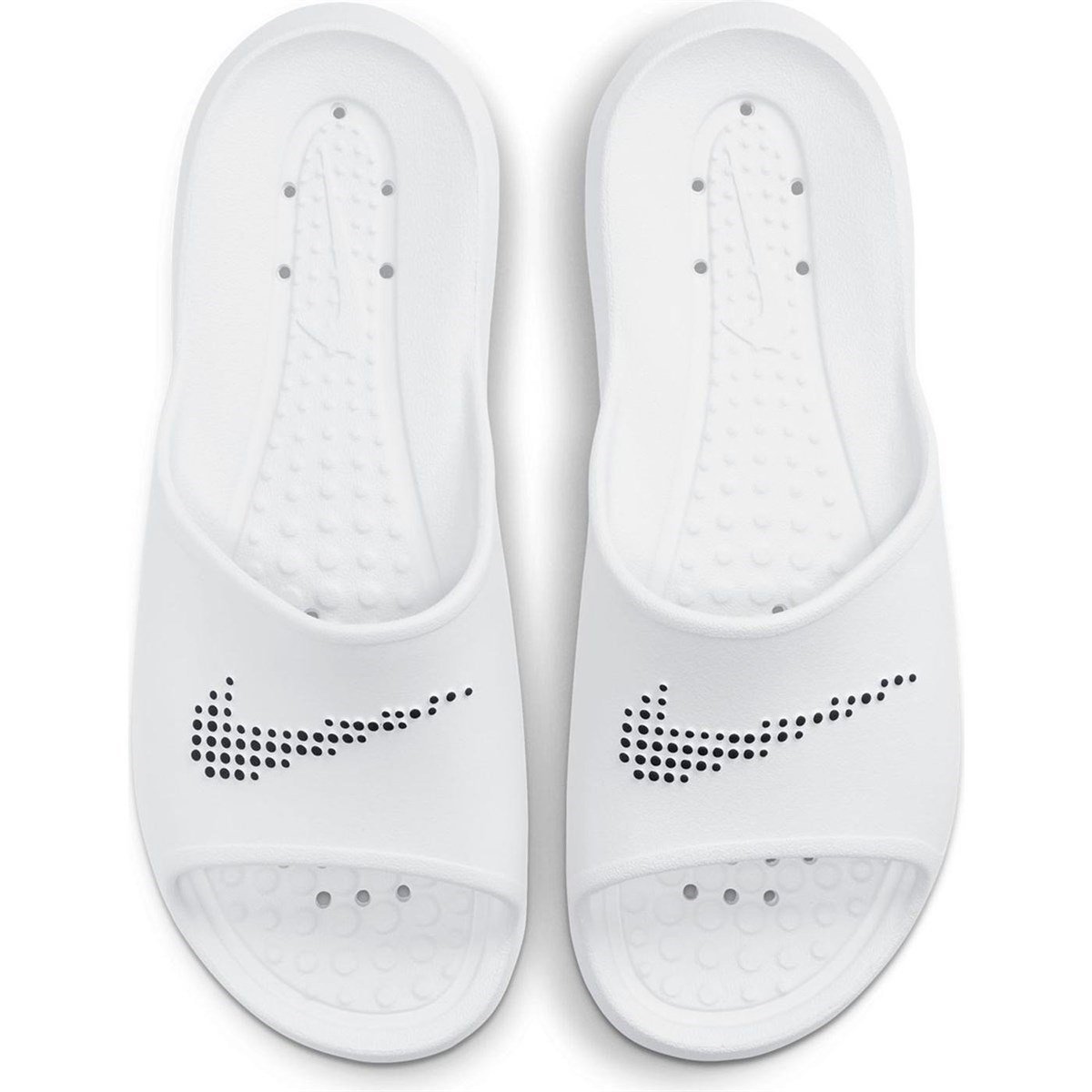 Nike Victori One Shower Slide Erkek Terlik CZ5478-100