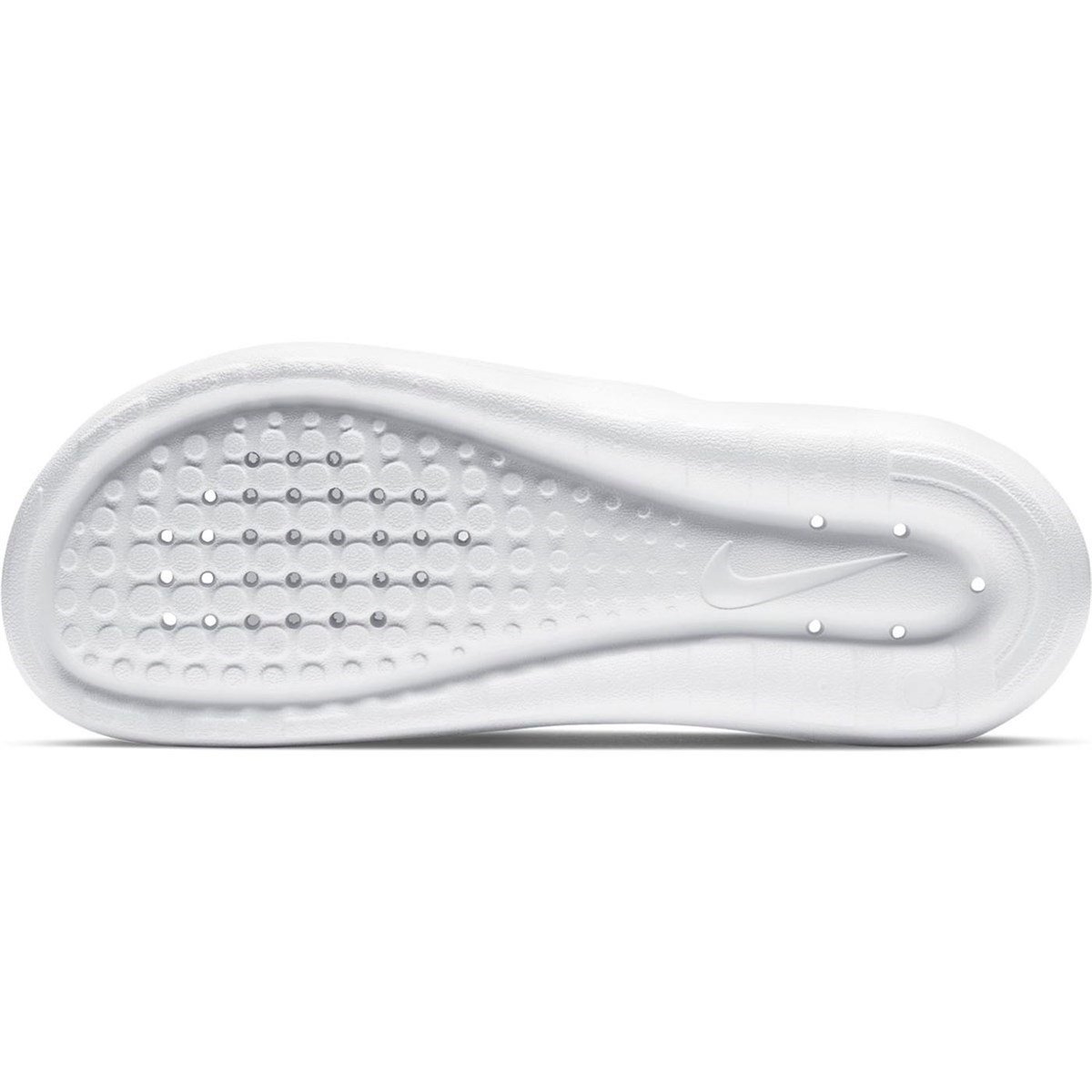 Nike Victori One Shower Slide Erkek Terlik CZ5478-100