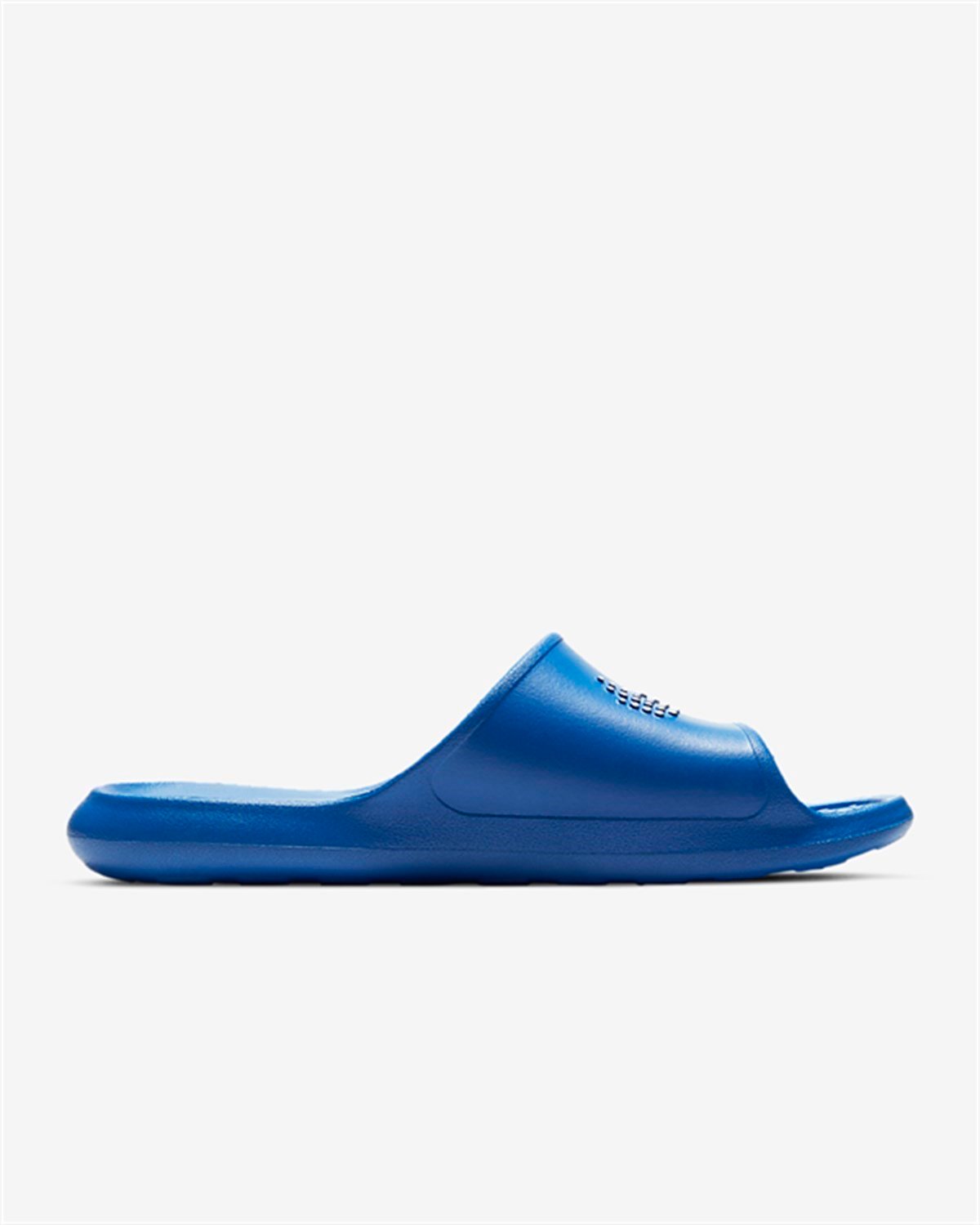 Nike Victori One Shower Slide Erkek Terlik CZ5478-401V3