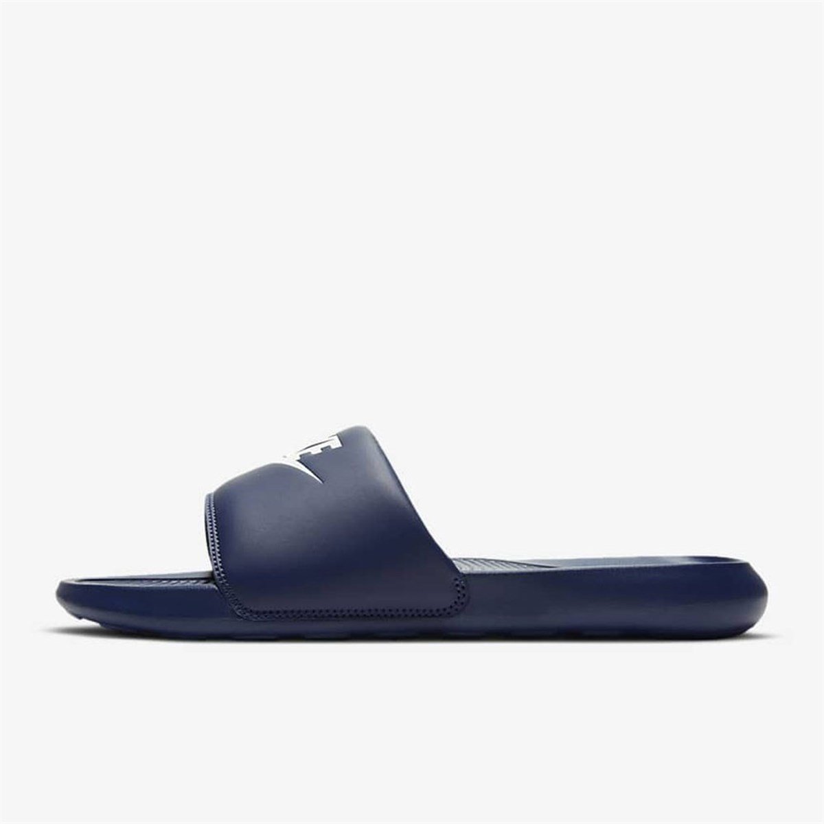 Nike Victori One Slide Erkek Terlik CN9675-401