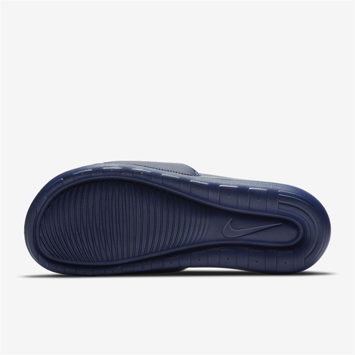 Nike Victori One Slide Erkek Terlik CN9675-401