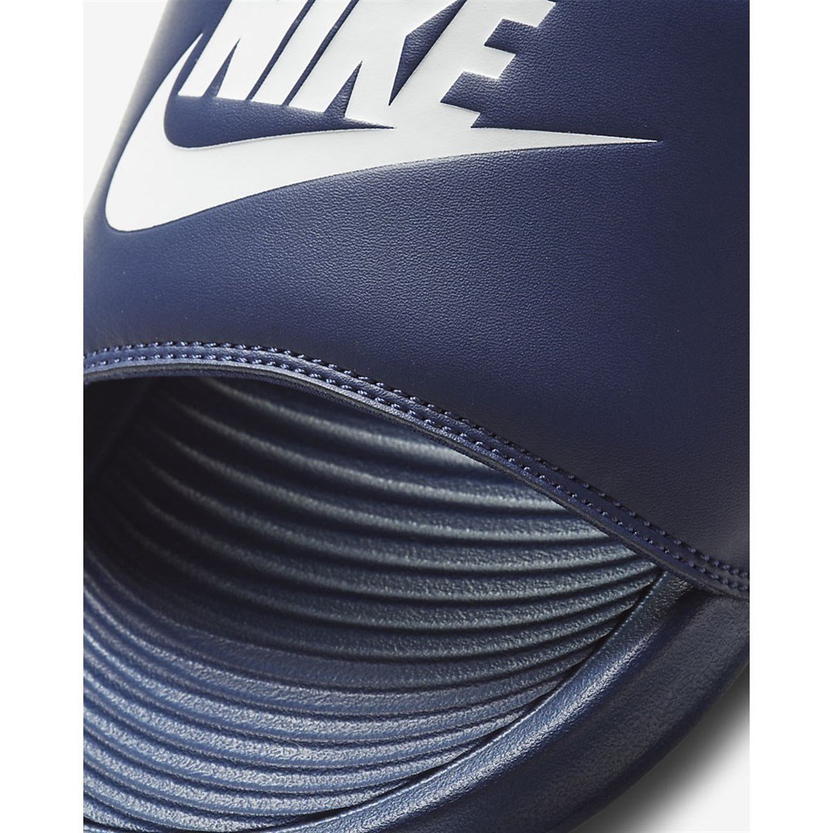 Nike Victori One Slide Erkek Terlik CN9675-401