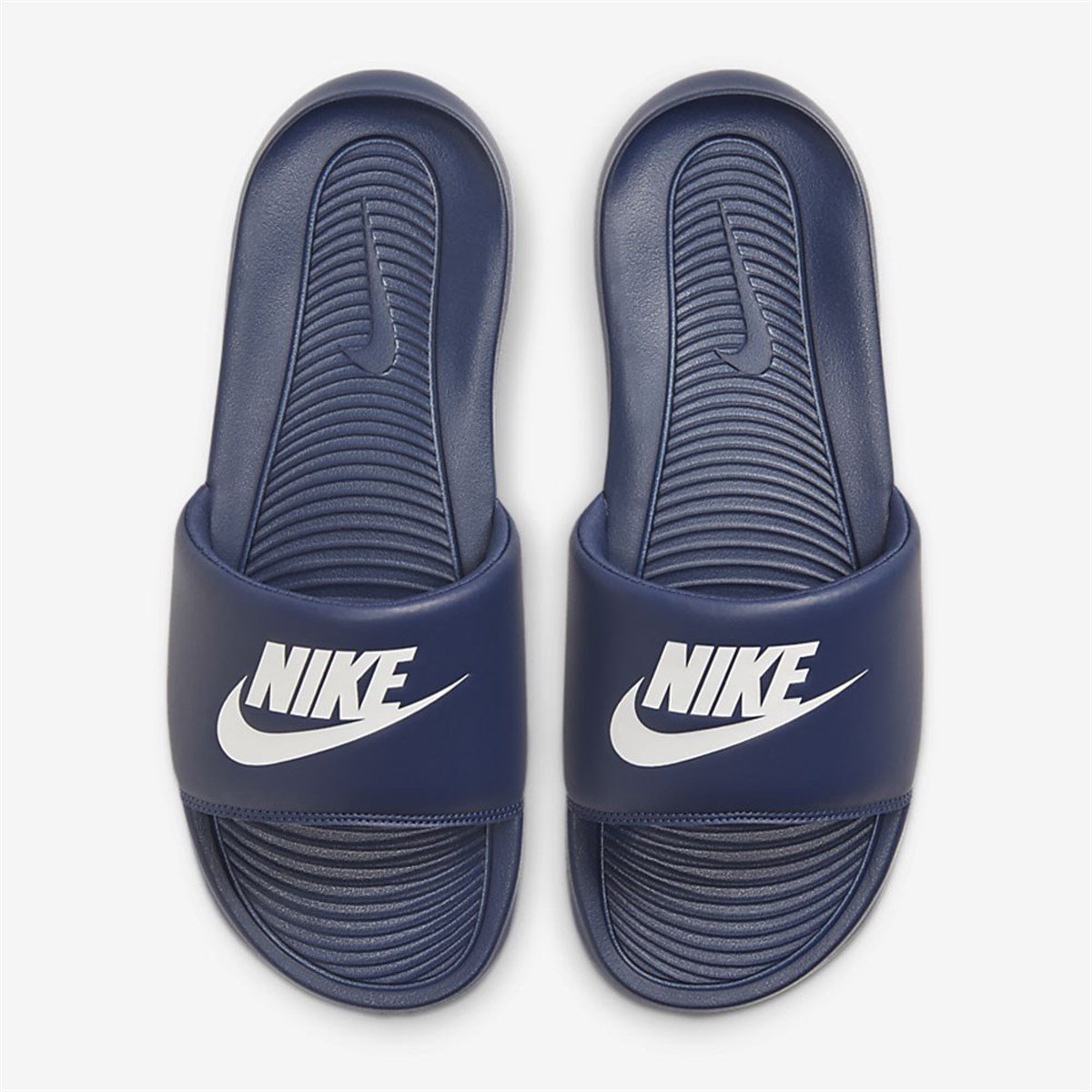 Nike Victori One Slide Erkek Terlik CN9675-401